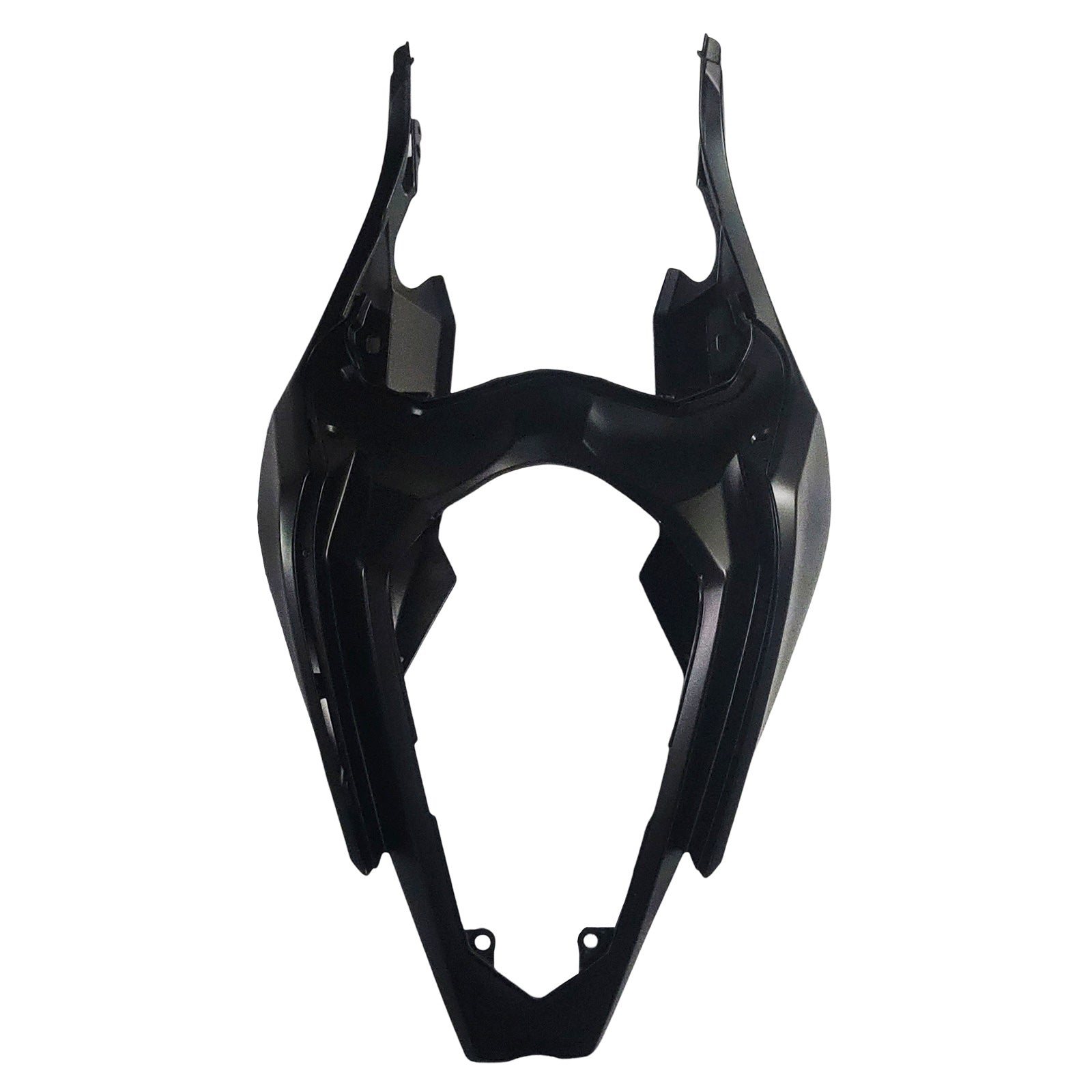 Injection Fairing Kit Bodywork For Kawasaki EX400 Ninja400 2018-2024