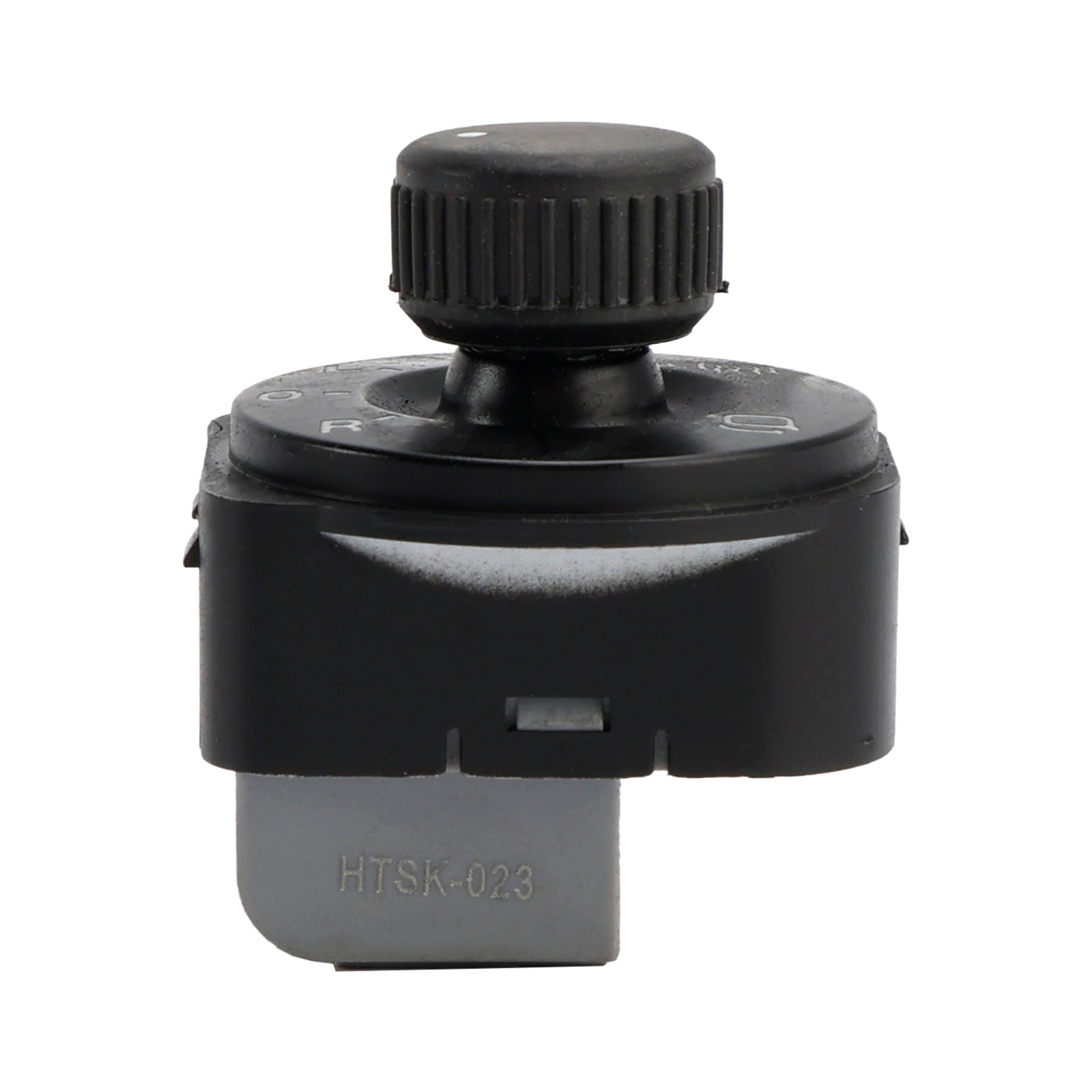 1Z1959565F 1Z1959565J Rear View Mirror Switch for Skoda Octavia 04-13 Yeti