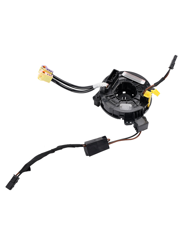 Clock Spring With Audio Control 84316707 For Chevrolet Colorado GMC Canyon 19-22