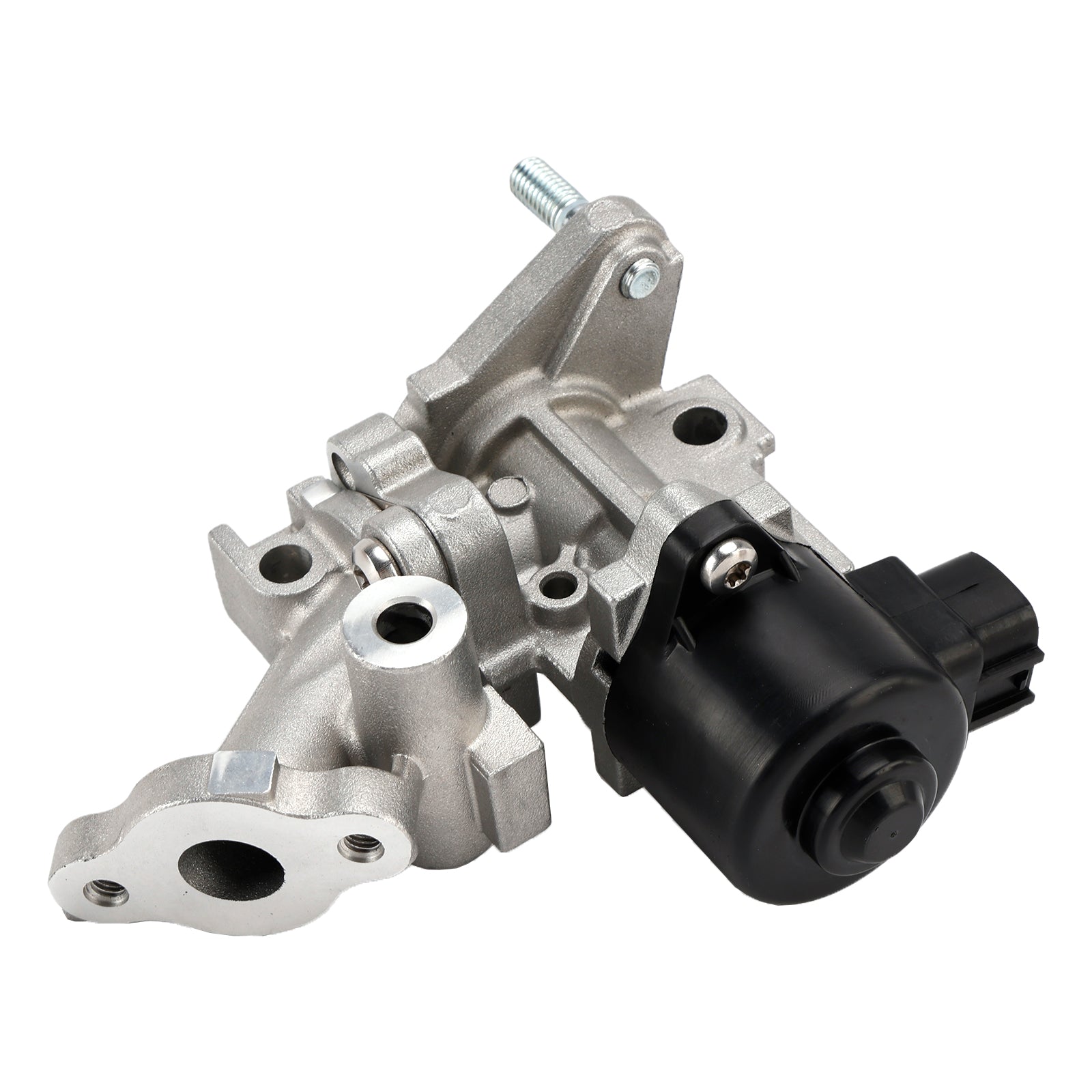 2012-2017 Toyota Prius v Egr Valve Kit 04004-58137 25620-37120