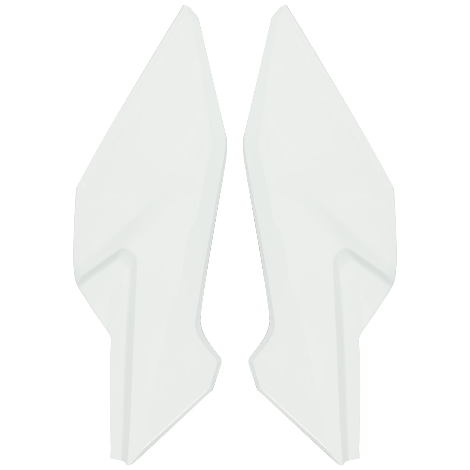 2019-2021 Honda CBR500R Fairing Kit 006# Generic