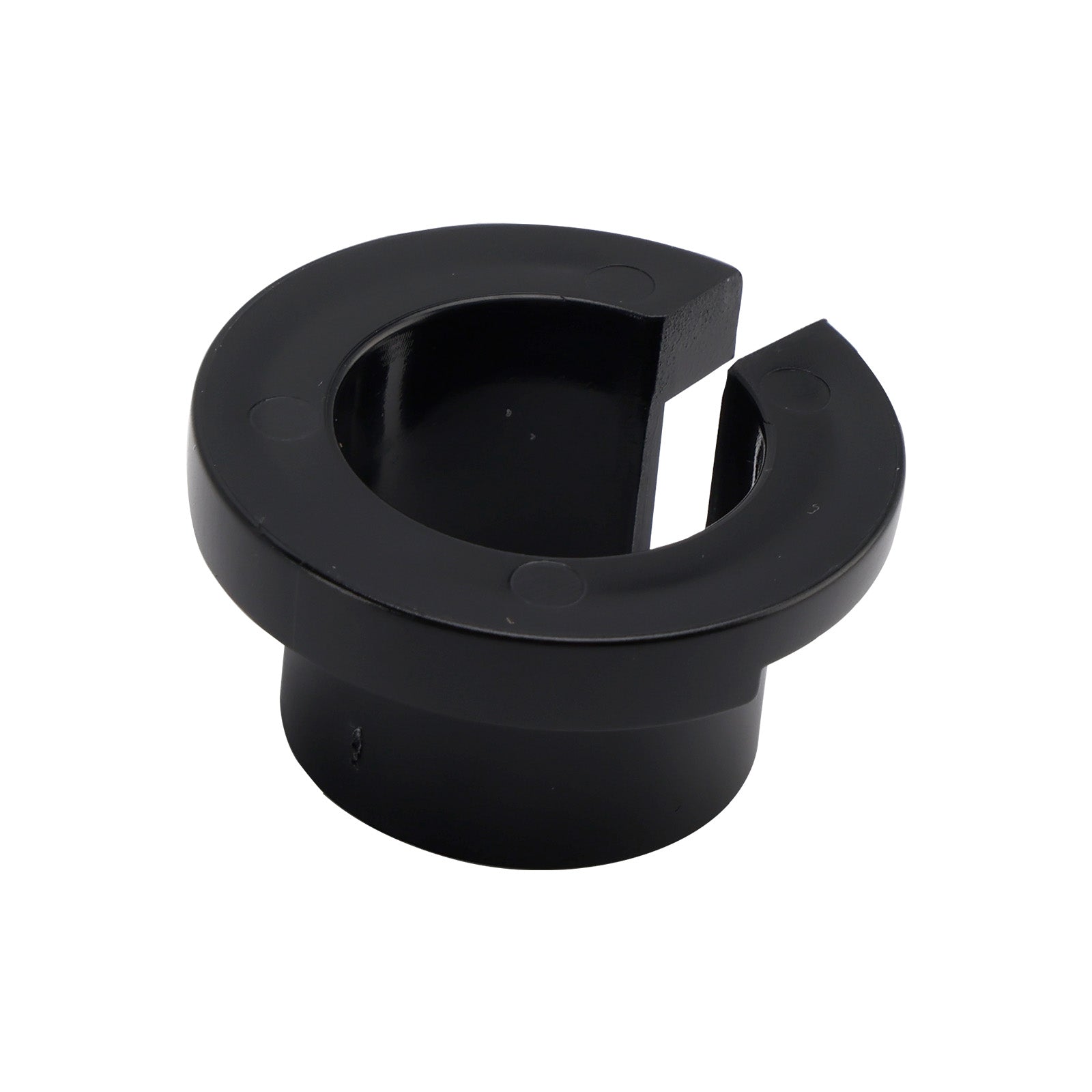 Shift Rod Bushing Fit VW Beetle 1960-1979 Fit Karmann Ghia 1960-1974