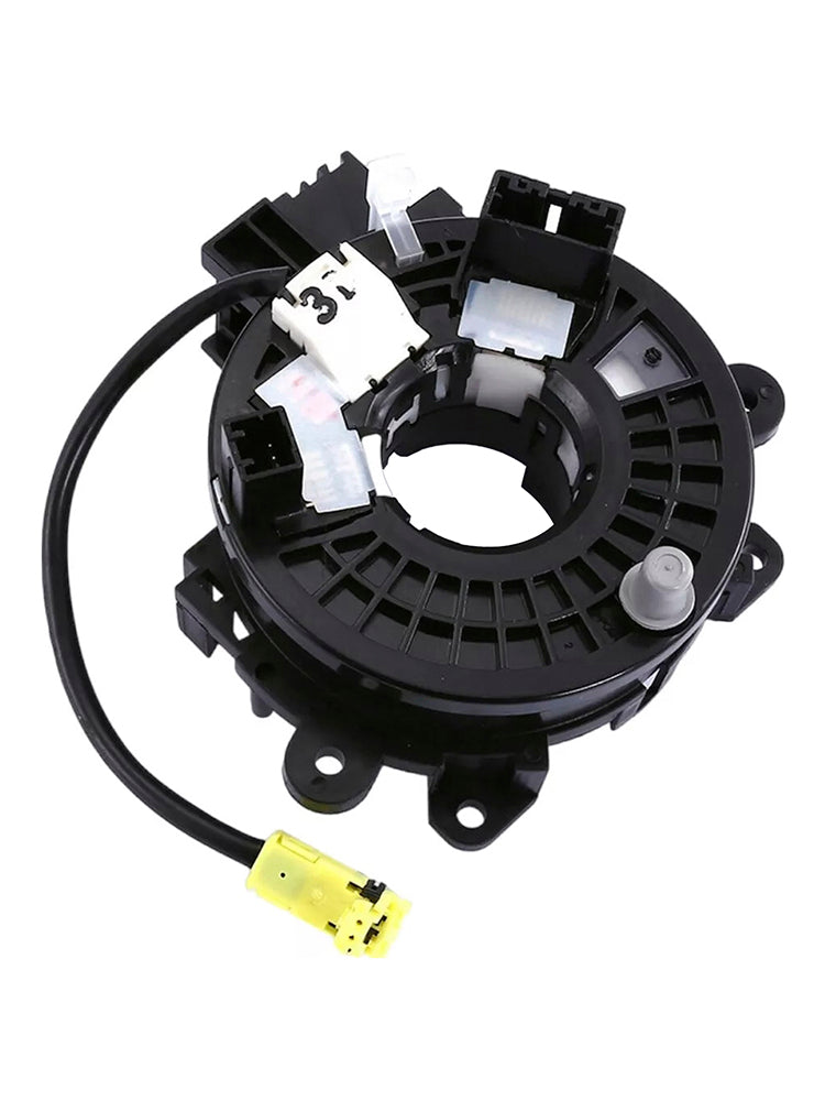 2007-2013 Nissan Altima Clock Spring B5554-JP00A