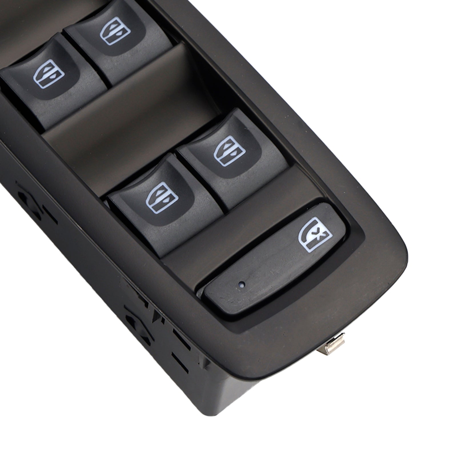 2016-2023 Renault Megane 4 Power Master Window Switch Control 254012952R