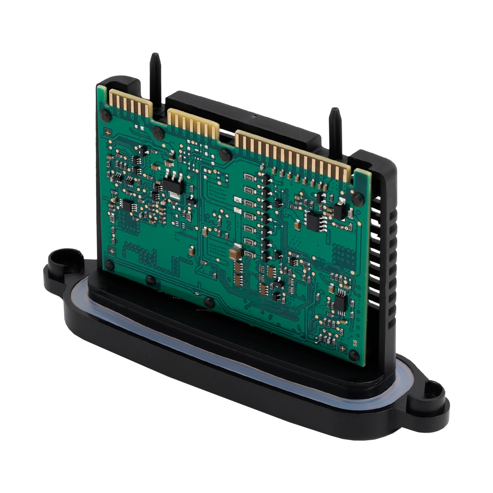 Headlight Driver Module Control Unit 63117316217 For BMW F18 F07 F10 F11