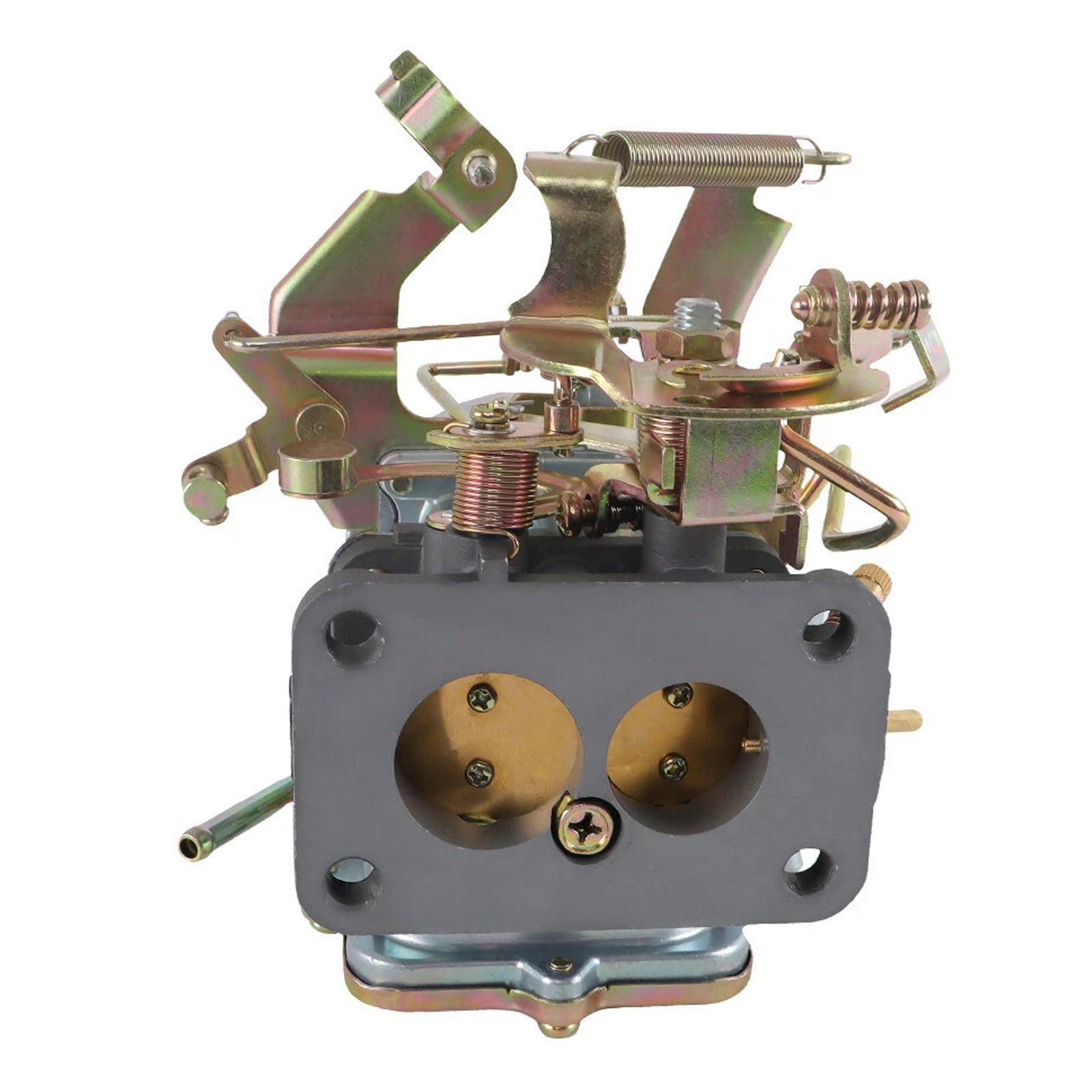 Carburador 16010-03W02 Para NISSAN J16 DATSUN H221B