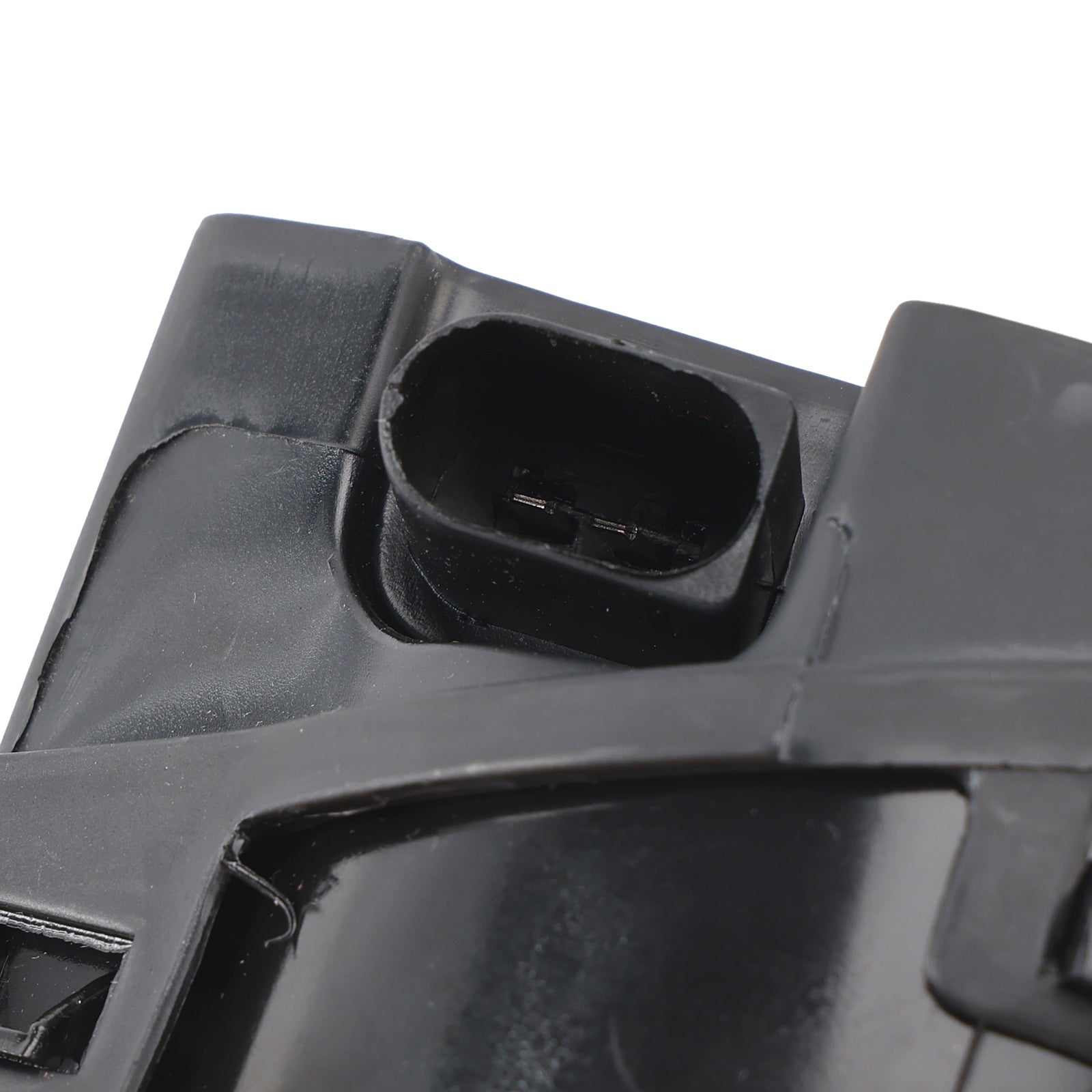 2005 2006 2007 2008 Audi A6 C6 1 PCS