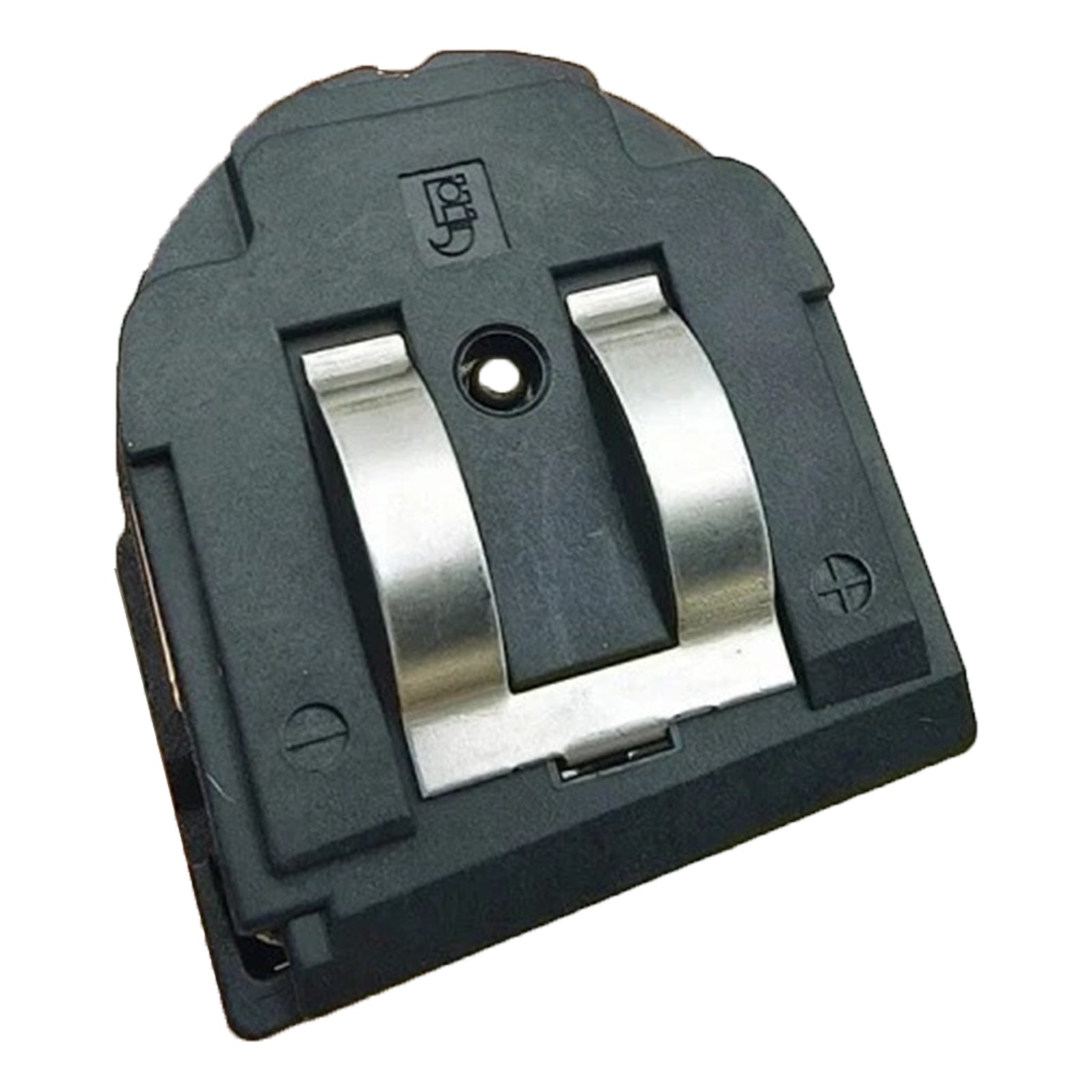Moteur d'actionneur électrique Jeep Cherokee Chrysler 200 2014-2018 PTU 68321285AE