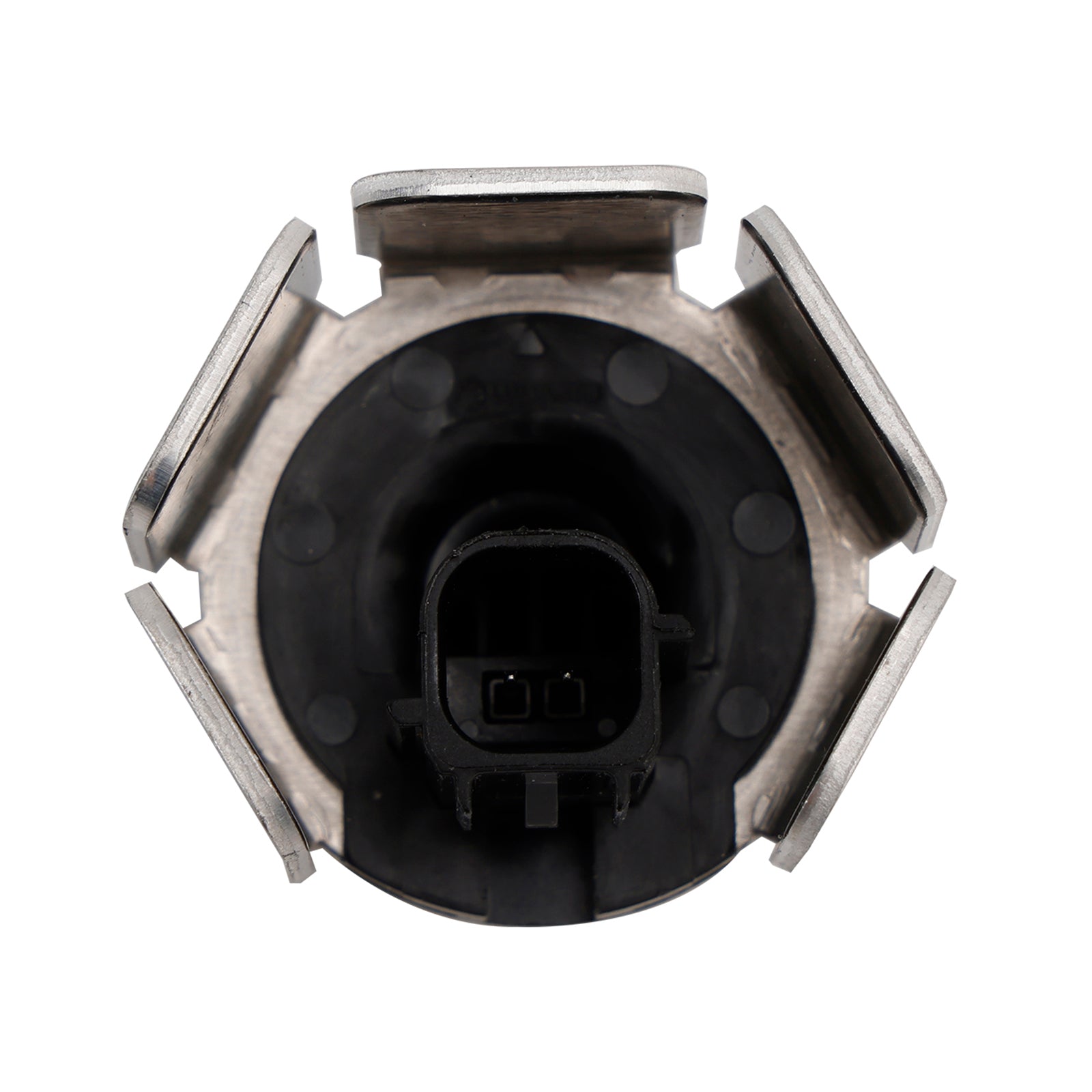 Moduly LED Signal LED LY5B 21222 12V 6W 18-2pin pre Philips