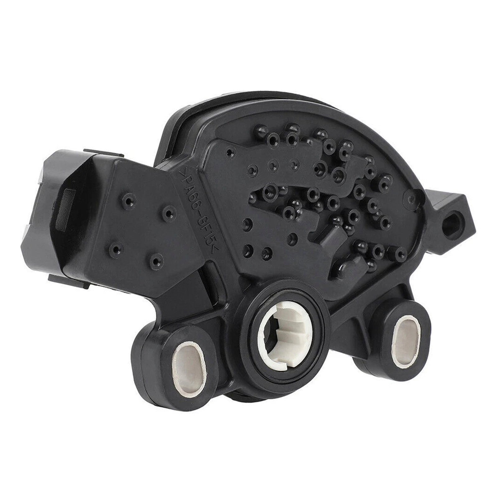 Interrupteur de sécurité neutre en transmission pour Hyundai Elantra Santa 42700-39055