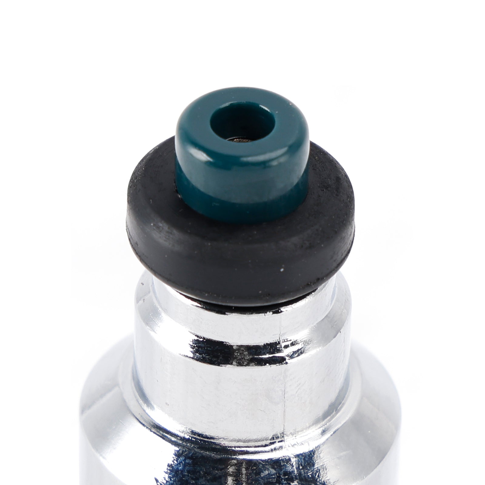 4Pcs Fuel Injector For Mazda MX-6 626 Ford Probe Mercury 1.6L 2.2L 195500-1280