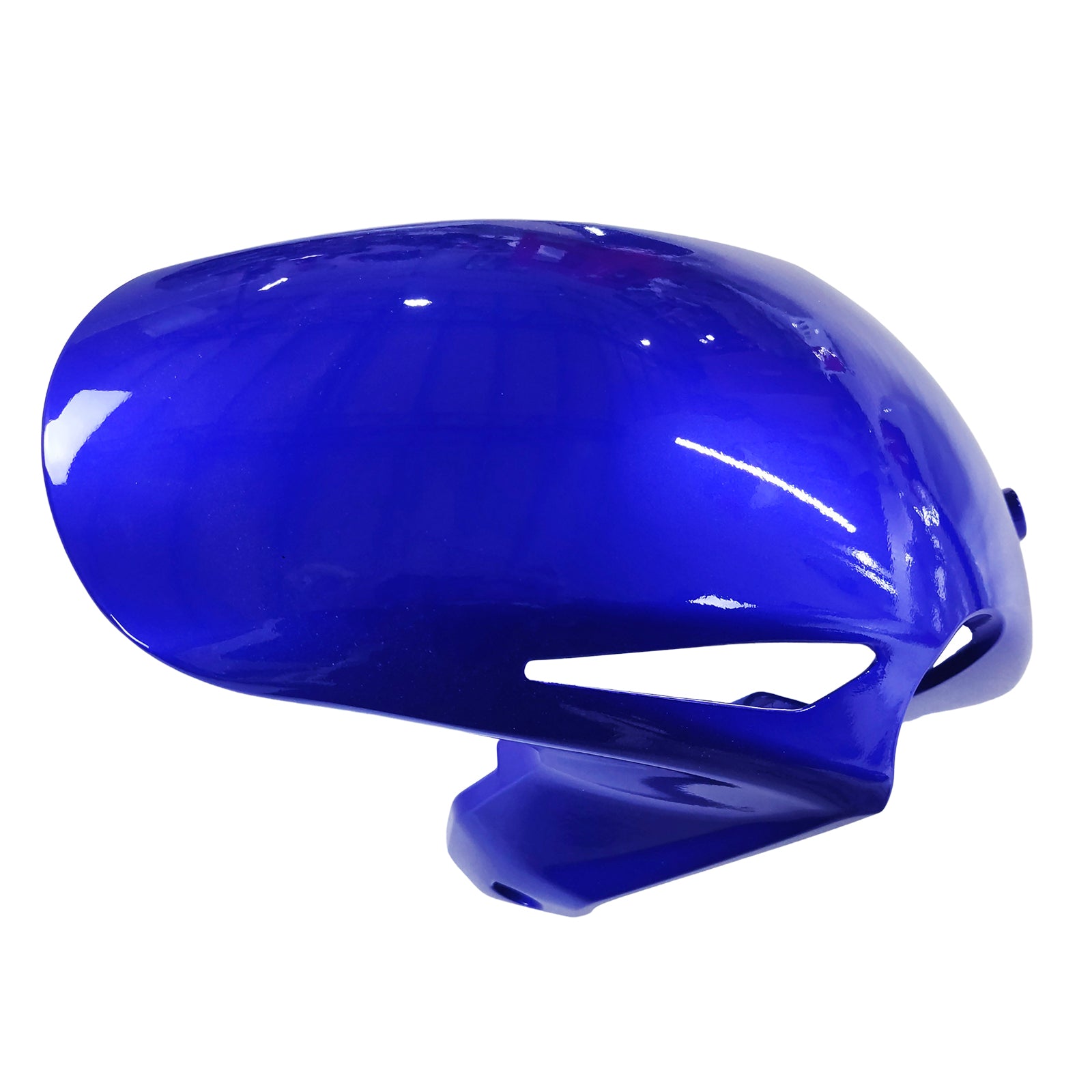 Kit de carénage d'injection Bodywork Abs en plastique pour Honda CBR1000RR-R 2020-2023