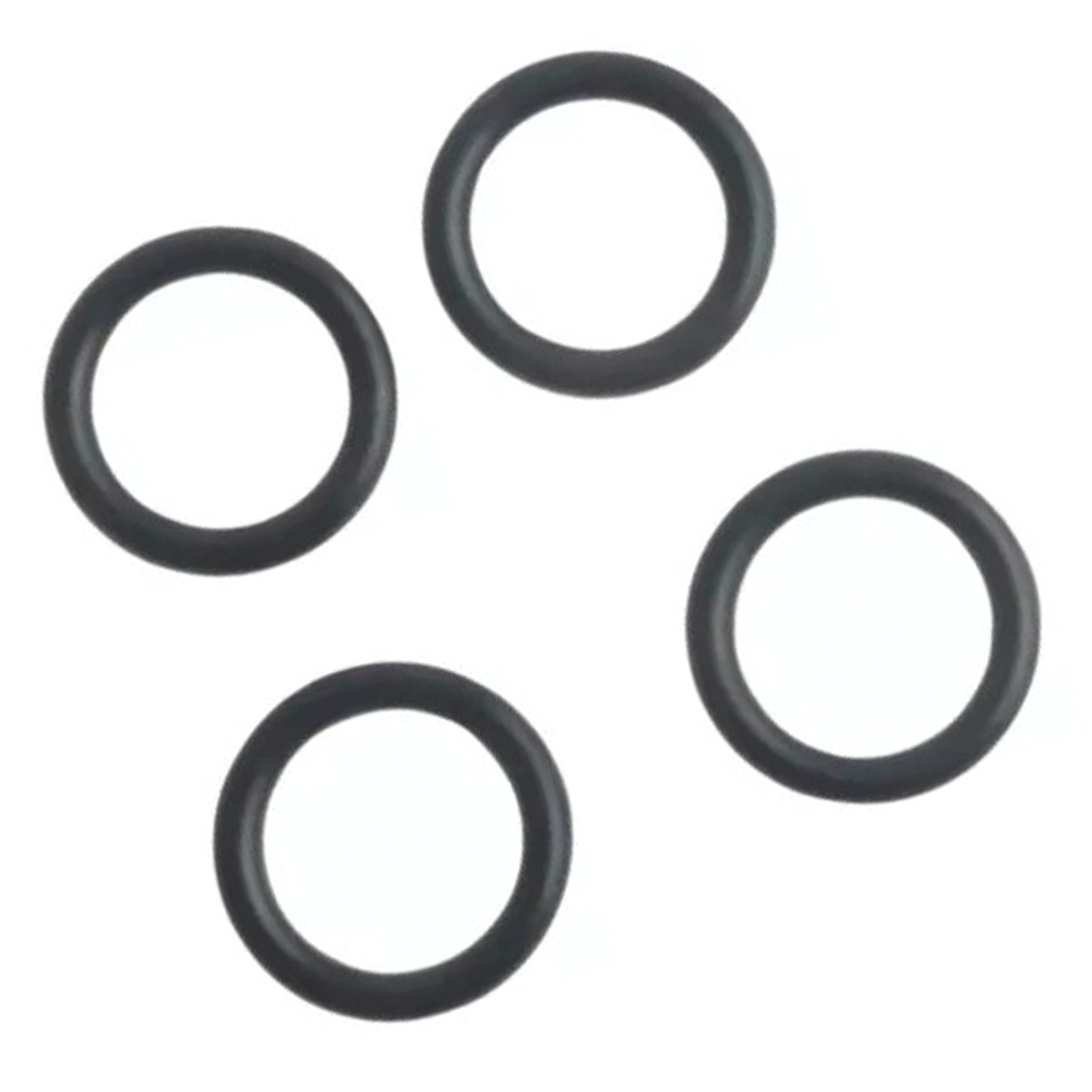 Junta tórica del tubo de refrigerante del motor 53013736AA para Dodge Challenger Charger 5.7L 6.4L