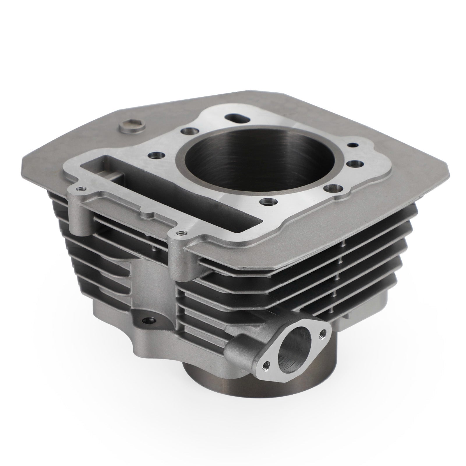 1989-2005 KAWASAKI BAYOU 300 KLF300C 4x4 Cylinder Barrel Piston Joint Kit 11005-1446