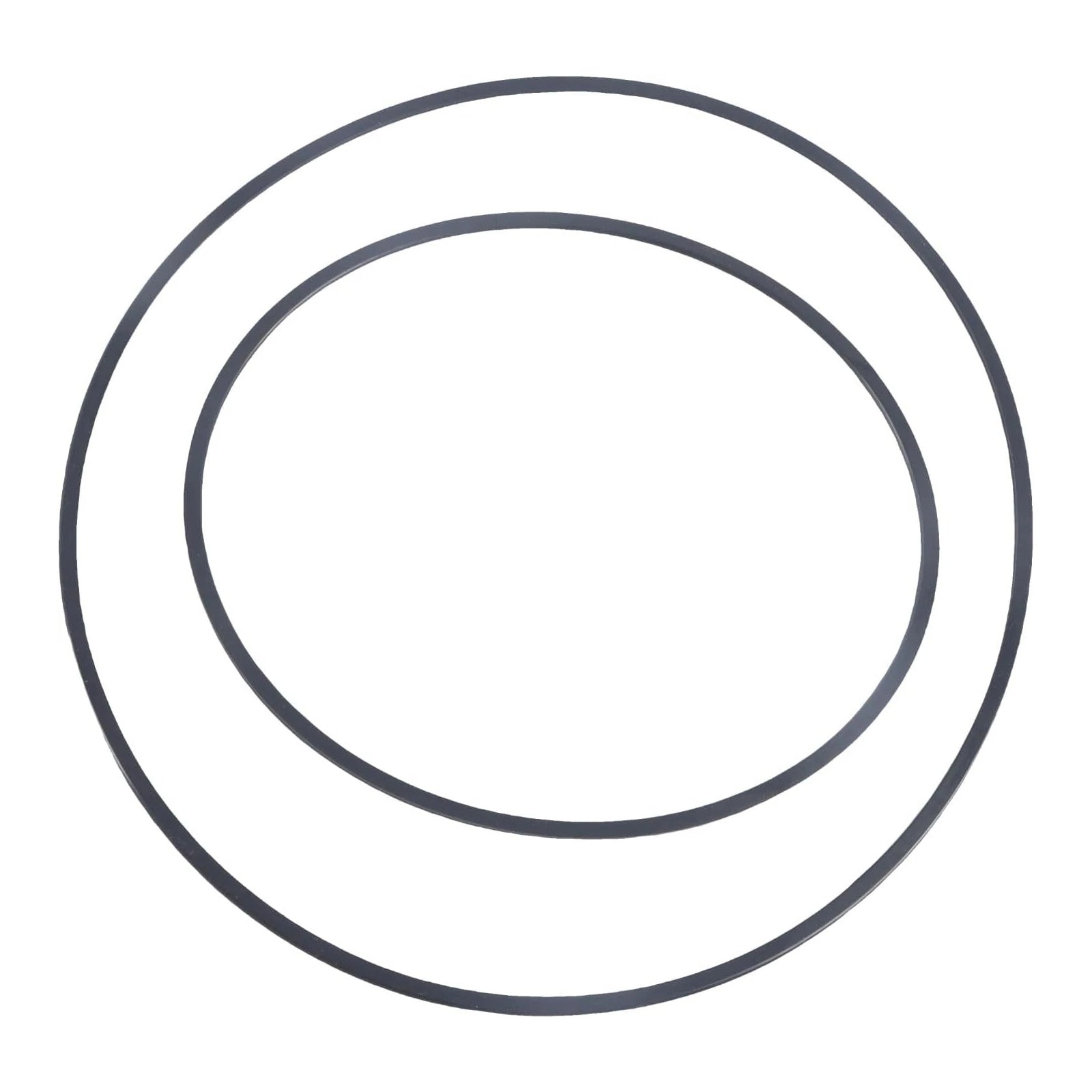 JF016E JF017E RE0F11E CVT Transmisión Master Kit de reconstrucción Placas de embrague