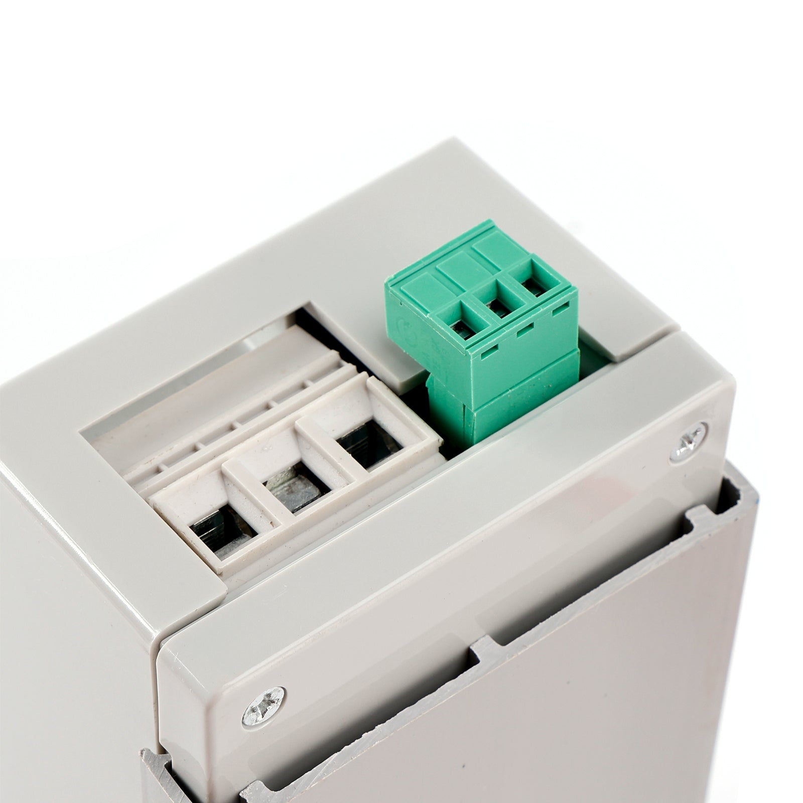 08-16A Soft Start Module For 1.75-3.5 Ton AC Units Reverse Motor Protection