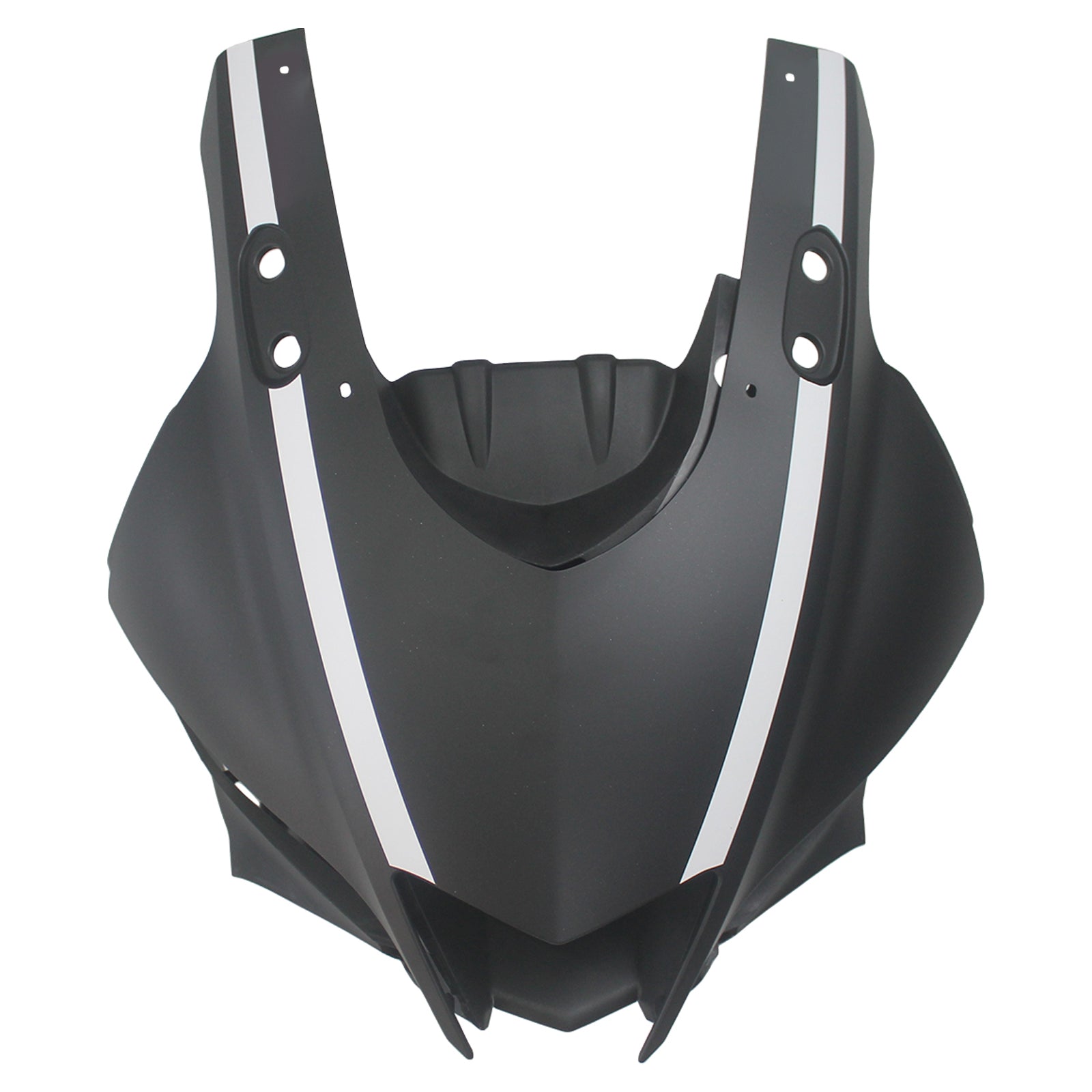 Fairing Kit Bodywork ABS fit For Yamaha YZF-R3 R25 2019-2021