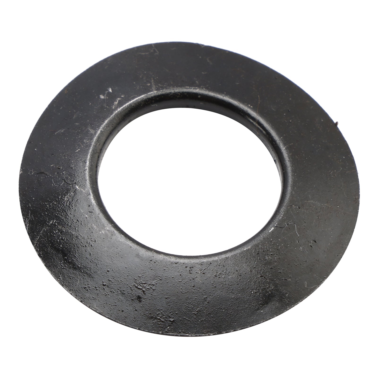 Ford Crown Victoria, rok výroby 2003 – 2009 8.8" Sada spojky Traclok Posi, LSD Spider Gears, ZIKF8.8-T/L-31