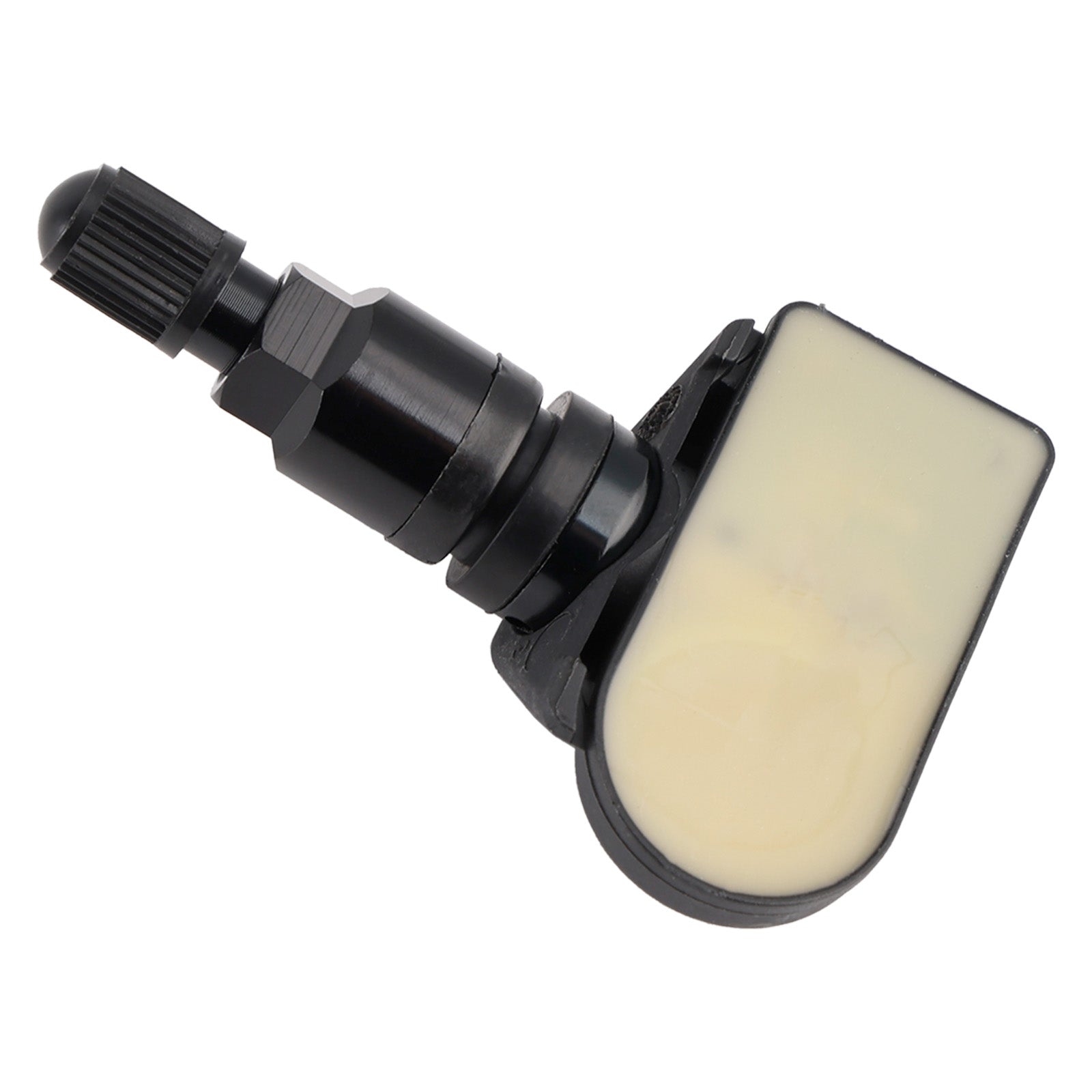 4X Bandenspanning Sensor 6877936 Voor BMW 5 Serie G30 G31 F40 3 Serie G20 G21