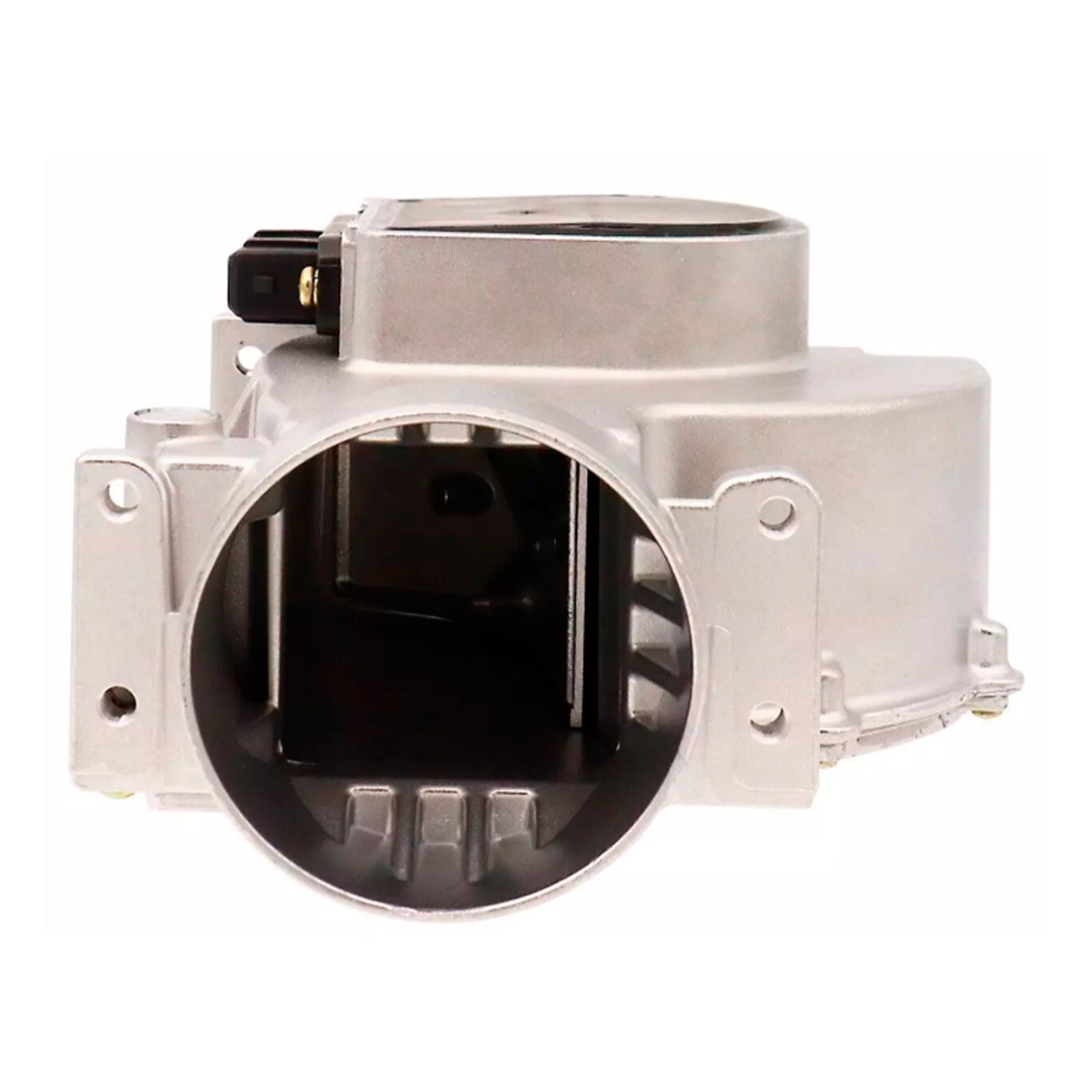 1991-1995 Toyota Trucks Pickup 3.0L Mass Air Flow Sensor MAF METER 22250-65010