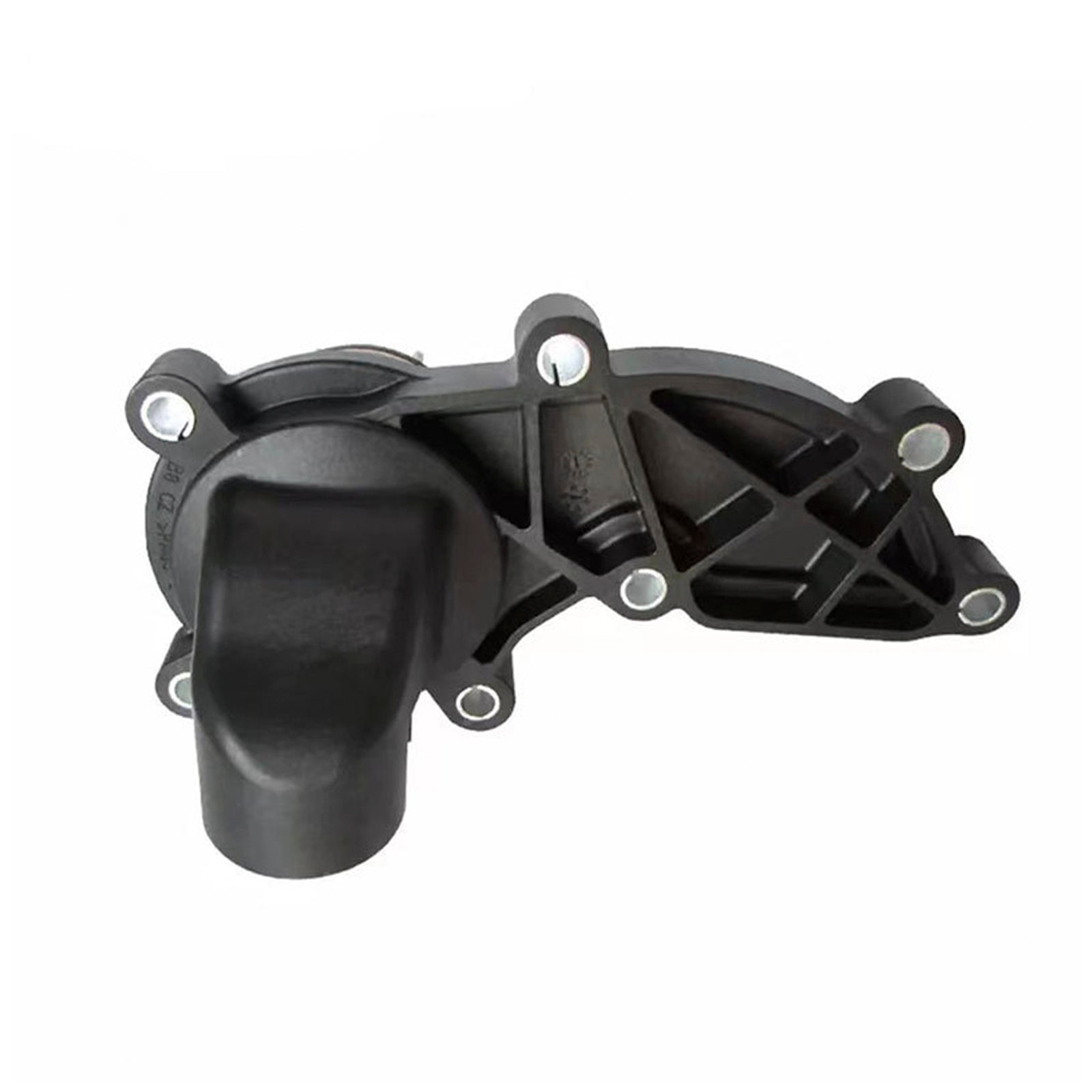 95810603202 Engine Thermostat for Porsche Cayenne Hybrid 11-18 110C