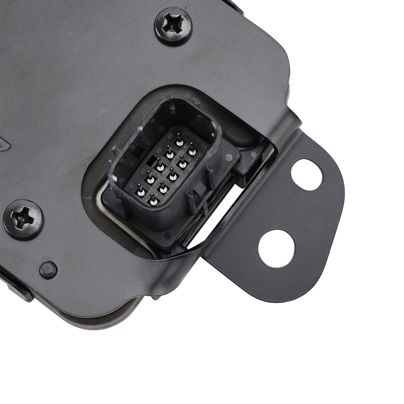 Adaptive Cruise Distance Sensor Module 88210-02100 For Toyota Corolla 2025