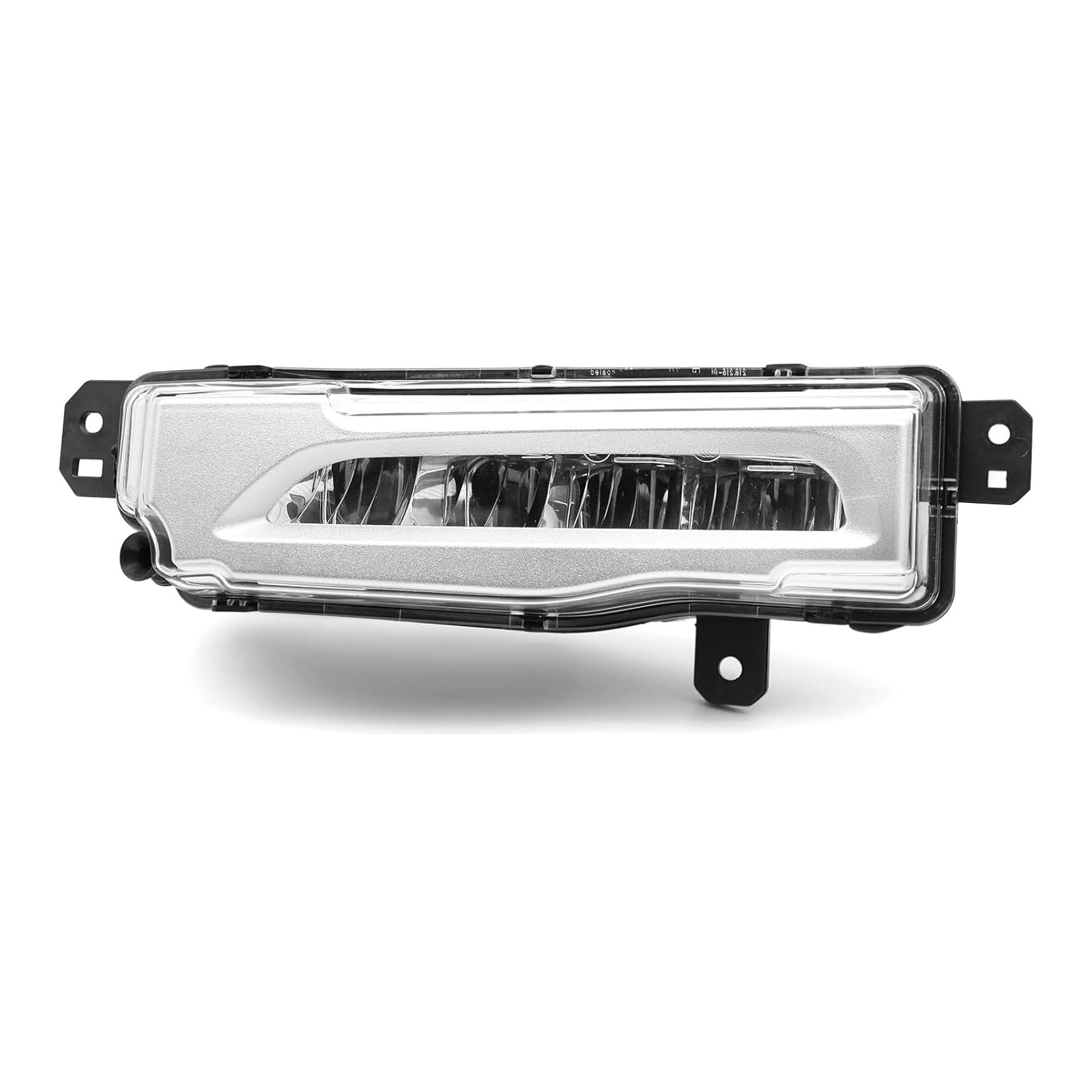 2018-2022 BMW X5 G05 1 PCS LED predné ľavé hmlové svetlo 63177406365