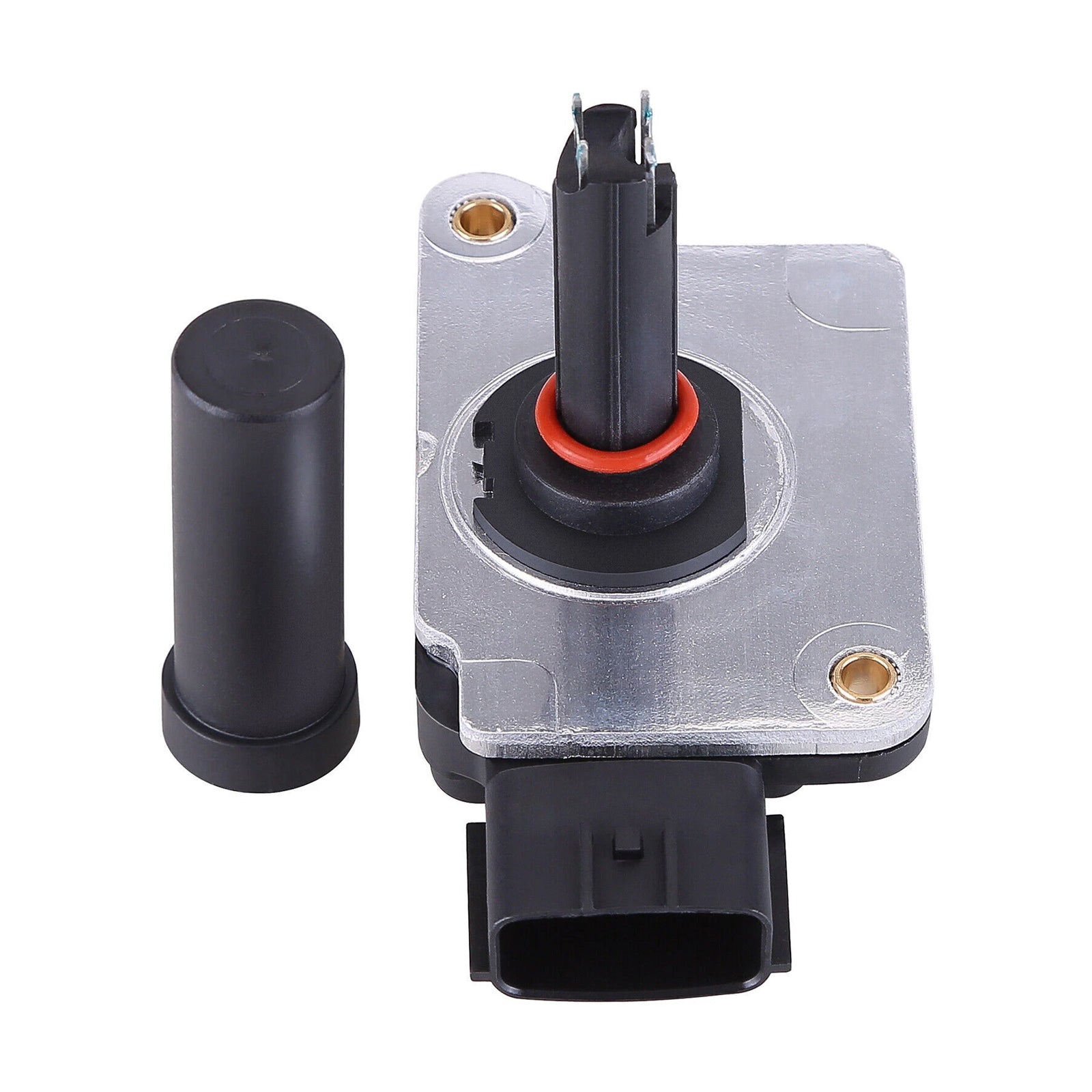 1997-2001 Nissan Patrol GU Y61 TB45E 4.5L Air Flow Mass Meter 22680-37J00