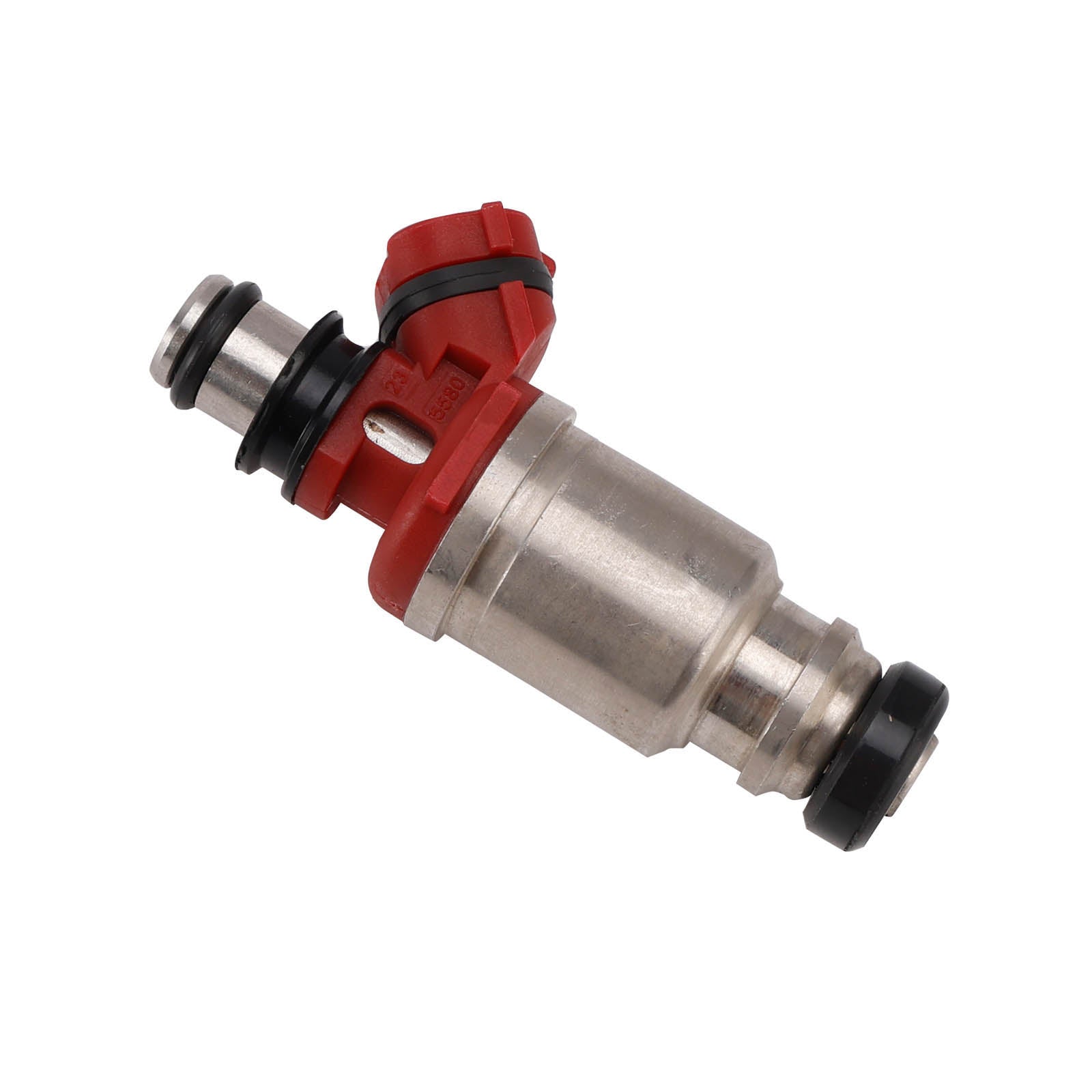 1Pcs Fuel Injector For Toyota Celica 1990-1992 MR2 1991-1992 23250-74040