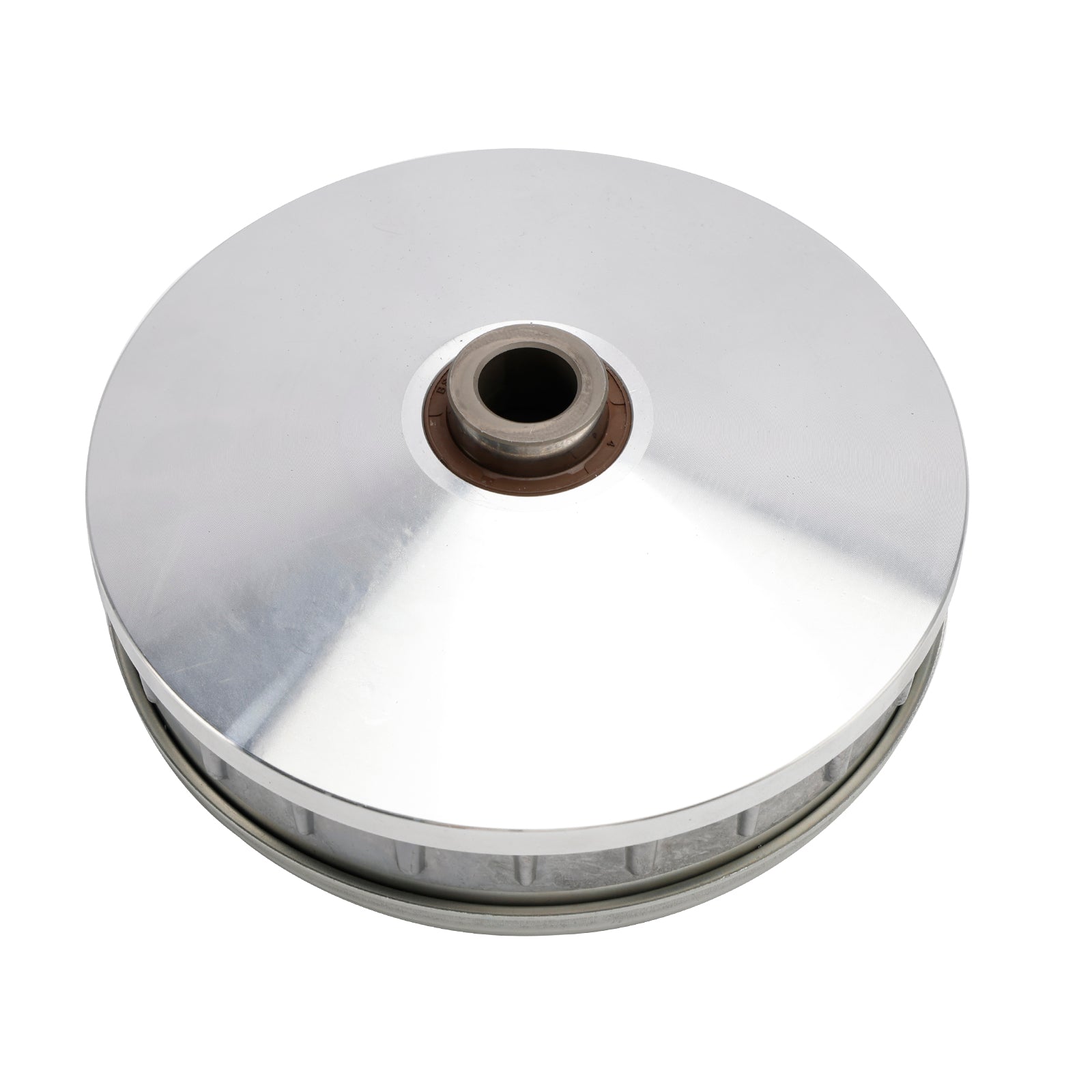 HISUN ATV 400H Variateur d'embrayage arrière secondaire LU020554 LU020479