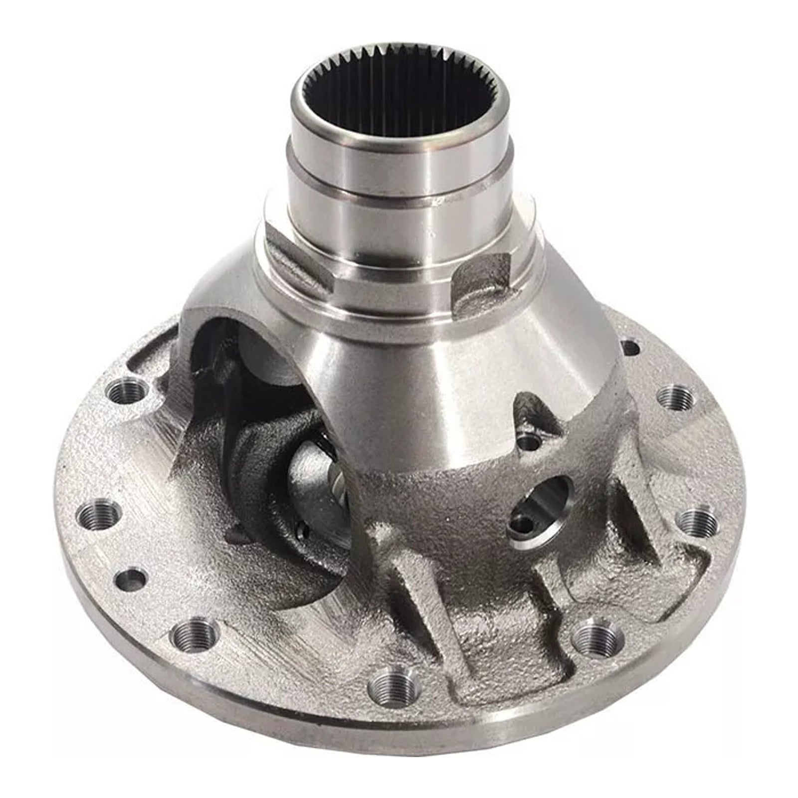Boîtier de couvercle différentiel flambant neuf, 43322 – 24905, pour Hyundai Kia