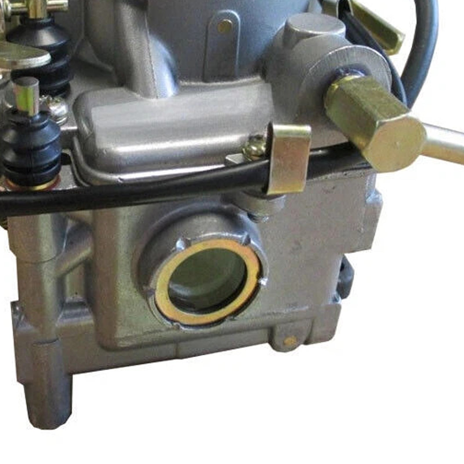 1980-1982 Mazda PICK UP Carburetor E303-13-600 E30313600