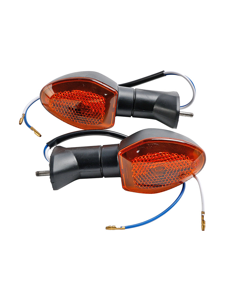 Richtingaanwijzers Indicator Lamp Voor Suzuki V-Strom 650 1000 1050 GSX-S 750