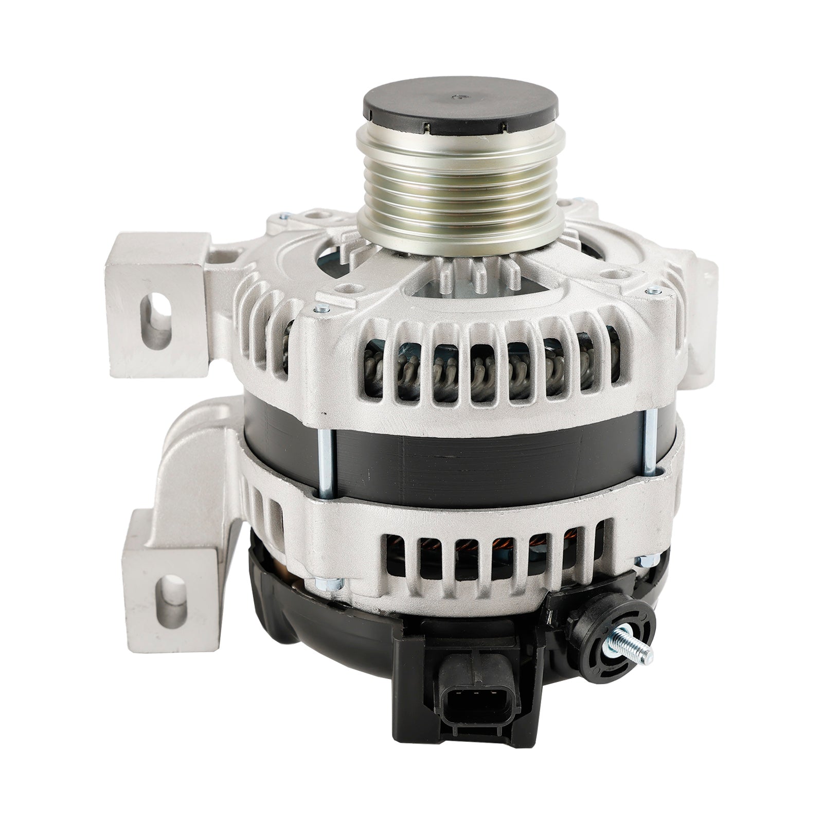 2005-2012 Ford Focus MK2 ST/RS/RS 500 Benzinedynamo 104210-4640