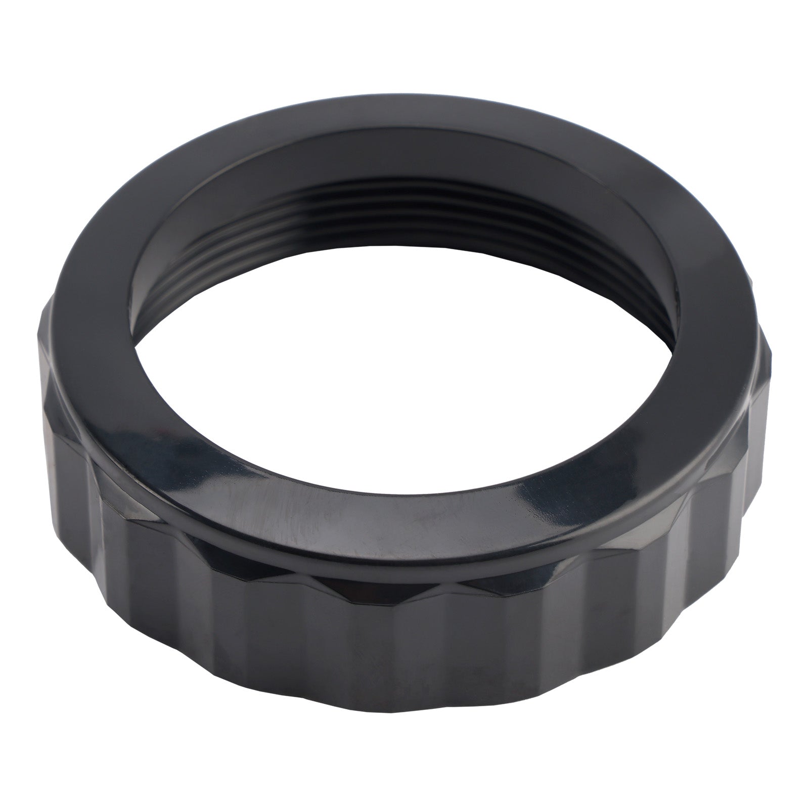 SPX0410BA Handle et assemblage de piston pour la série Hayward SP0410X