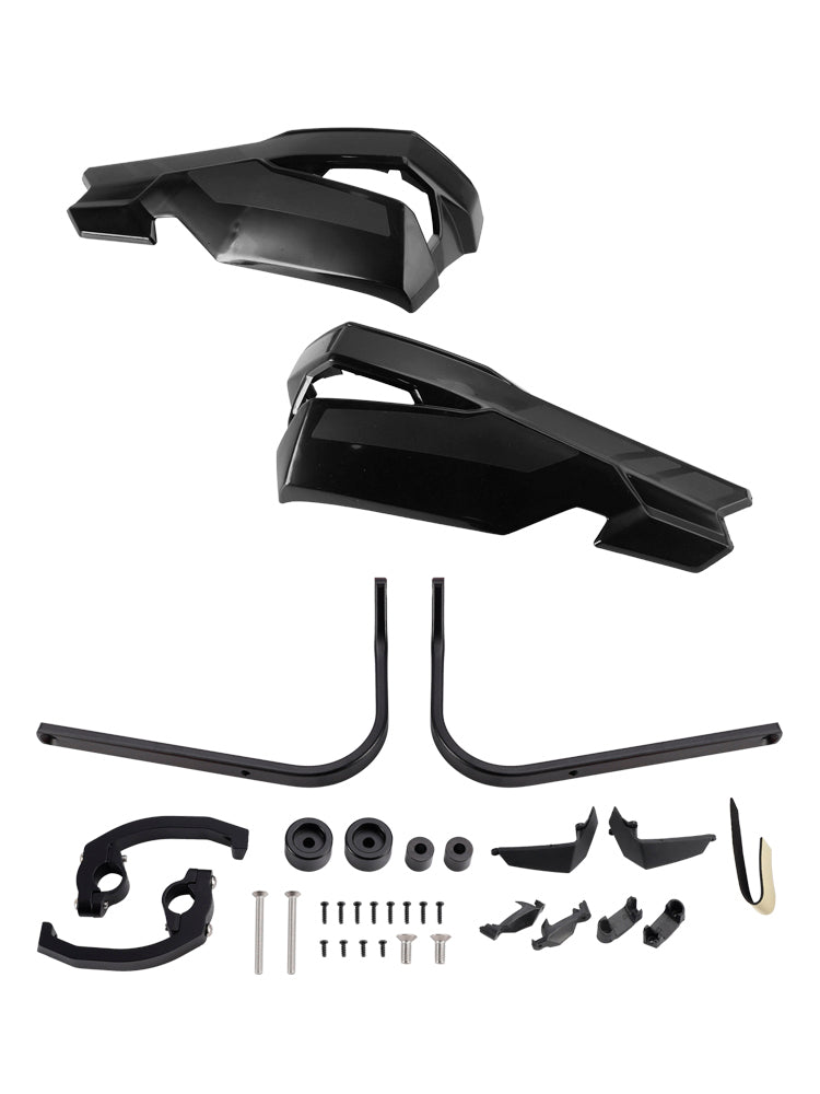 2023-2024 HONDA XL750 Protetor