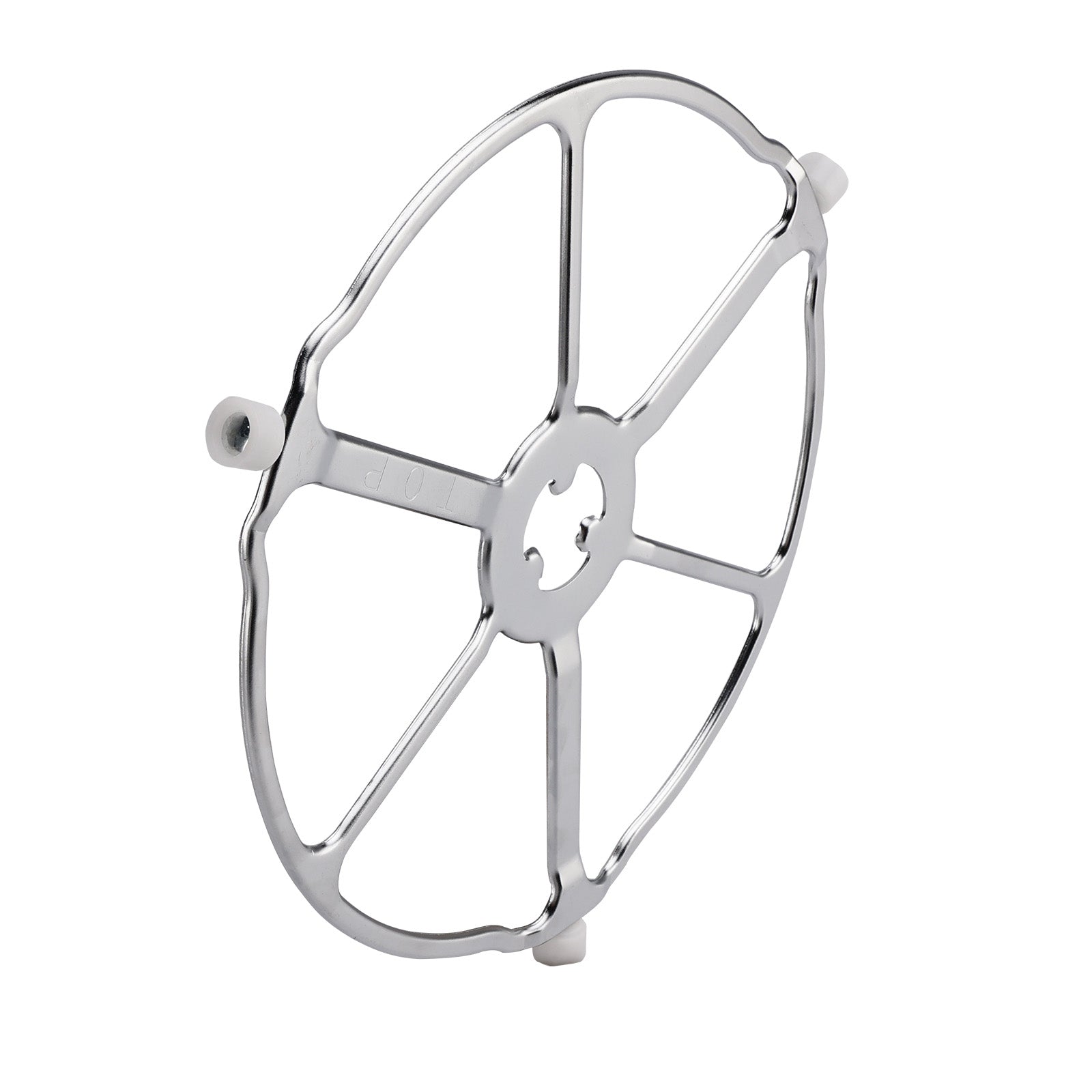 WB02X32600 WB06X10651 for GE Mikrobølgeovn Roller Ring Tray Support