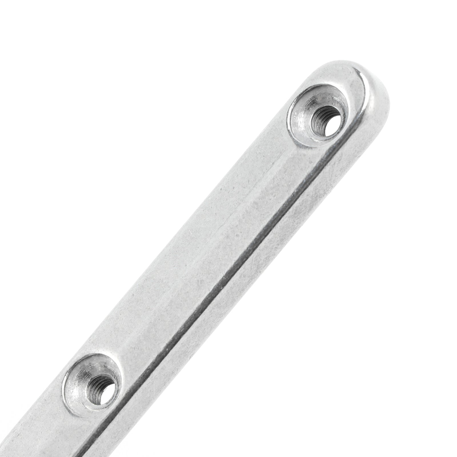 8572974 Hinge For Washing Machine 2PCS