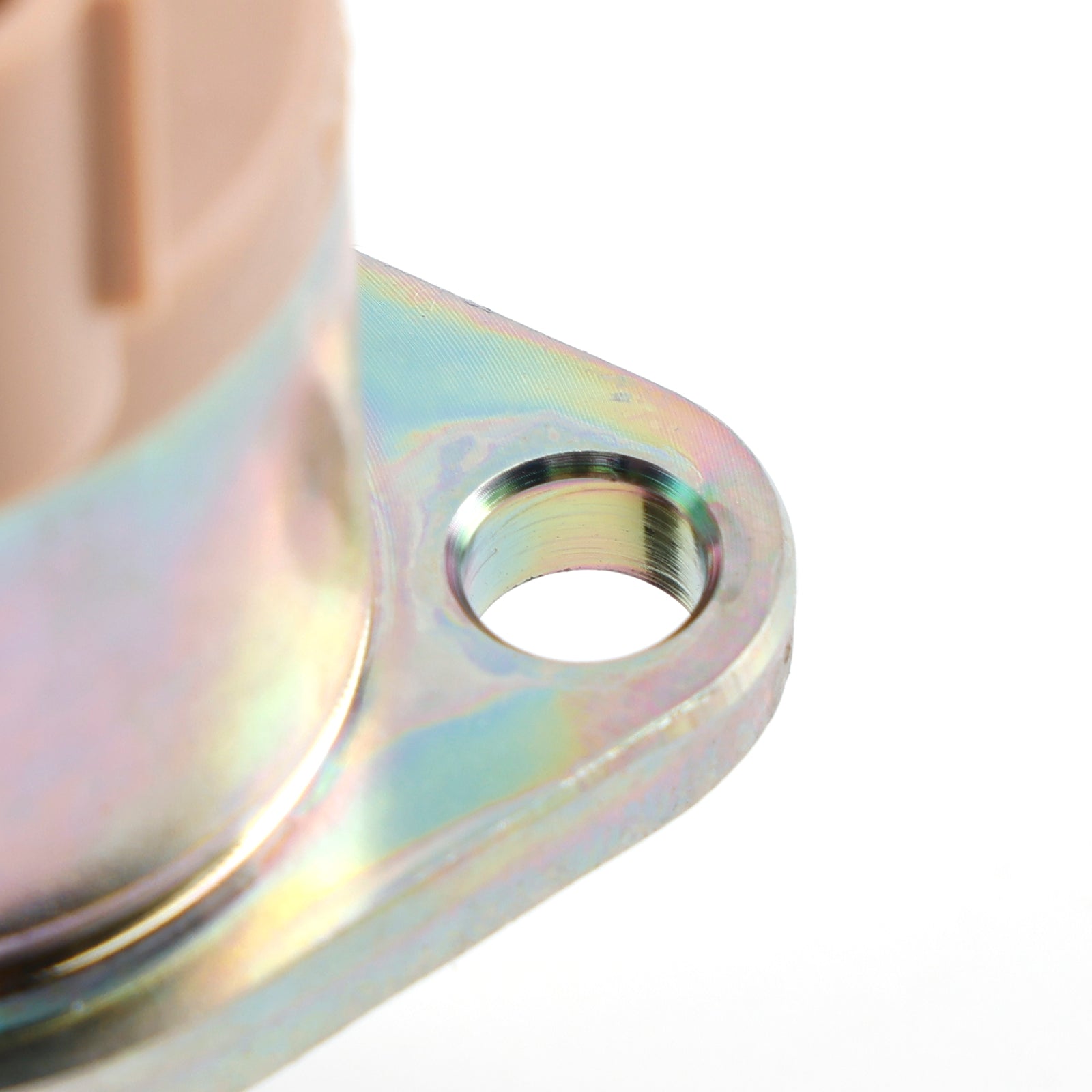 Zuigregelklep SCV-klep 294200-0300 voor Toyota Avensis 2.0 2.2 D-4D