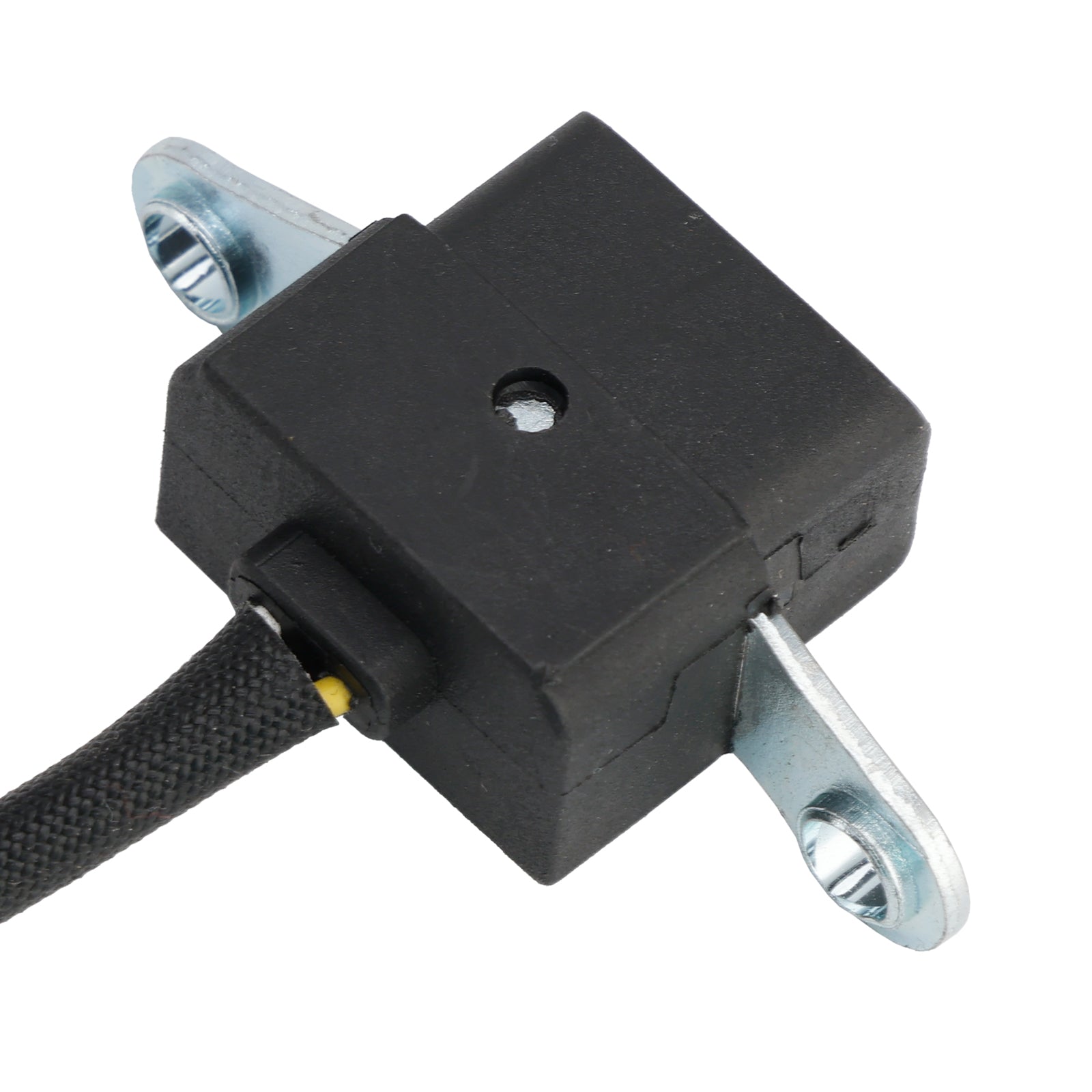 PULSE GENERATOR ASSEMBLY 30300-MJE-D01 FOR HONDA CBR600 F R CB650 F R 2014-2023