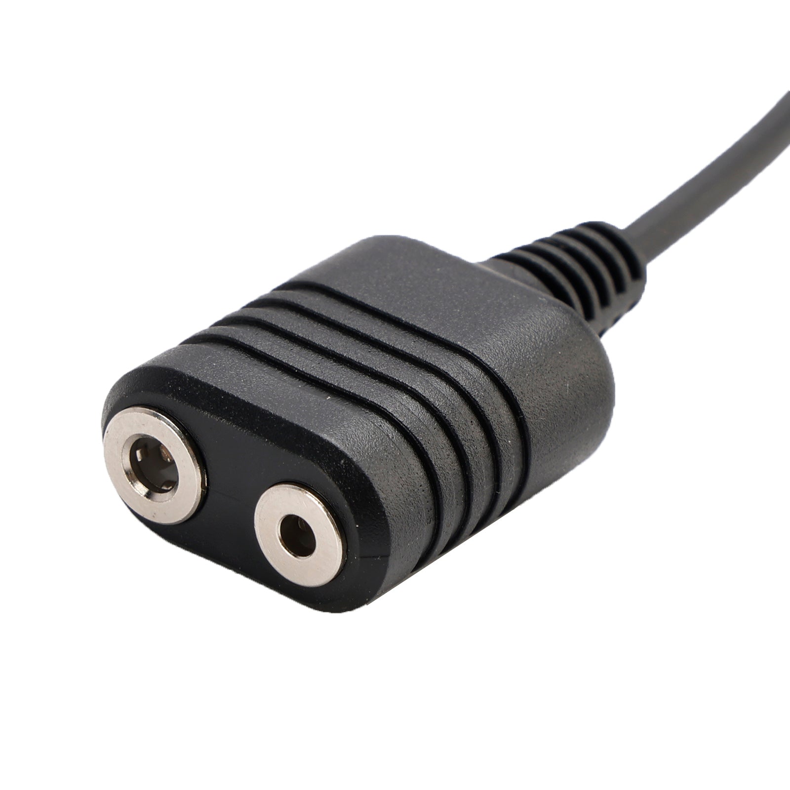 K Interface Headset Port Converter Cable för HYT PD980 PD788G PD700 PT580H PT580