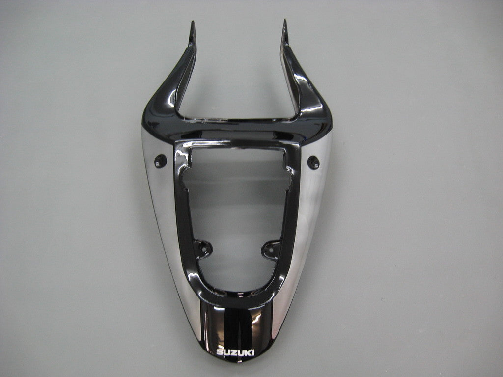 2001-2003 Suzuki GSXR600 Injectiekuipset Carrosserie Kunststof ABS