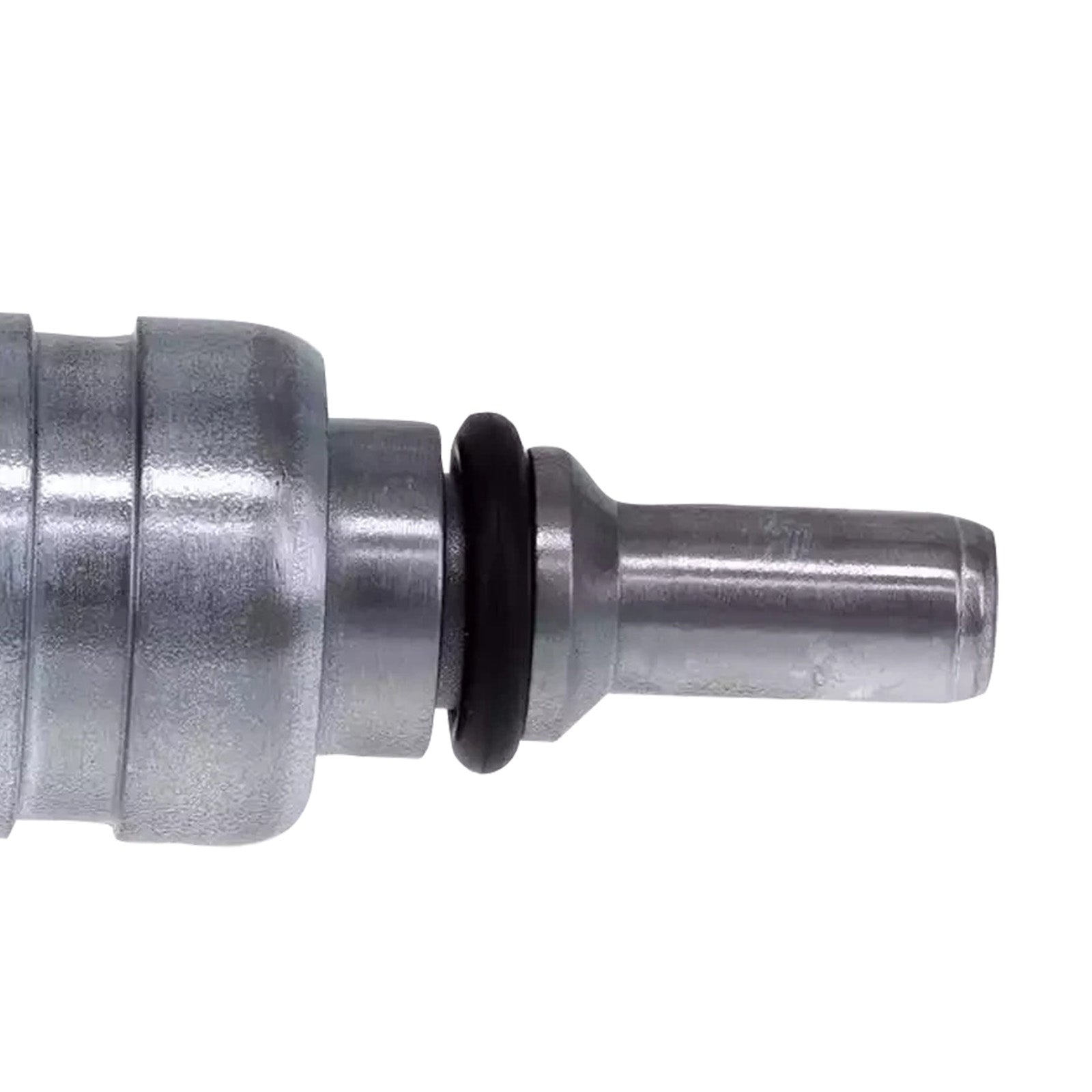 4Pcs Fuel Injector For Mercedes-Benz C230 2002 SLK230 2001-2004 0000787249