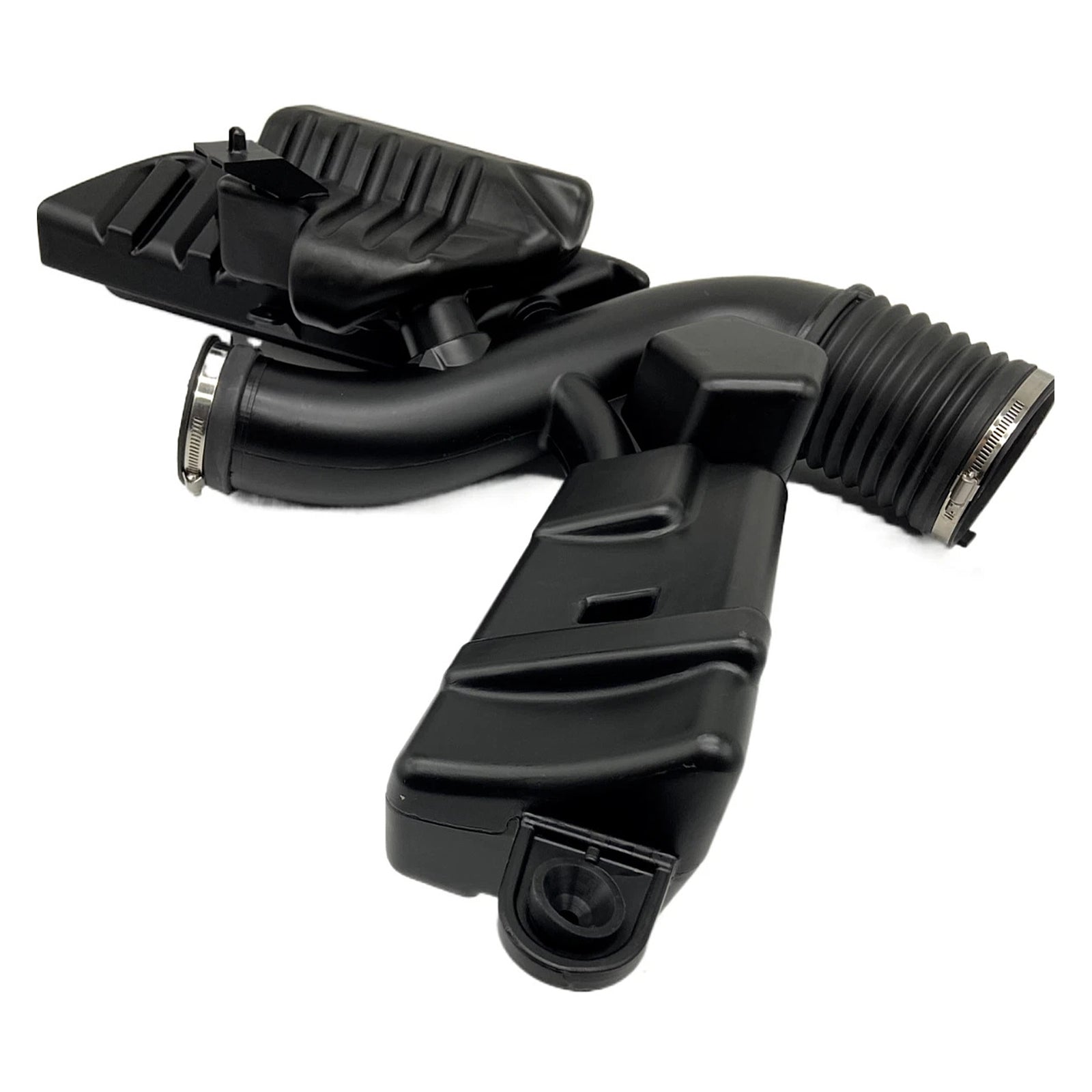 Air Intake Hose Duct 68251622AD For Dodge Durango 2016-2025 3.6L ONLY