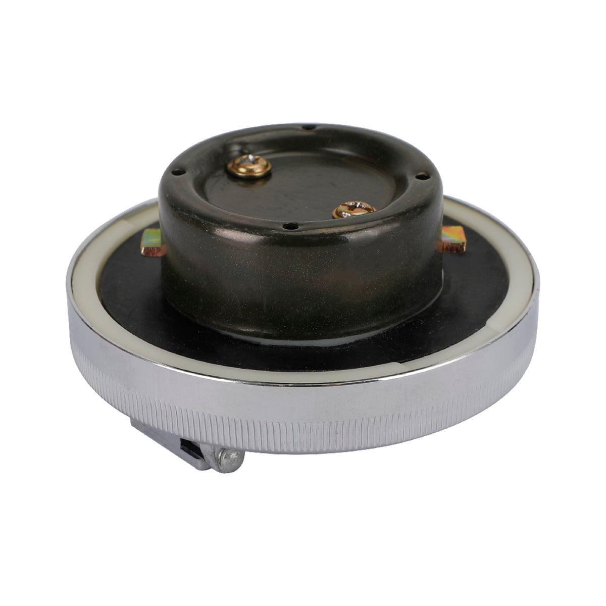 PC75UU-3 S/N 15001-UP Fuel Tank Cap 20U-04-21360 20U-04-21361 Generic