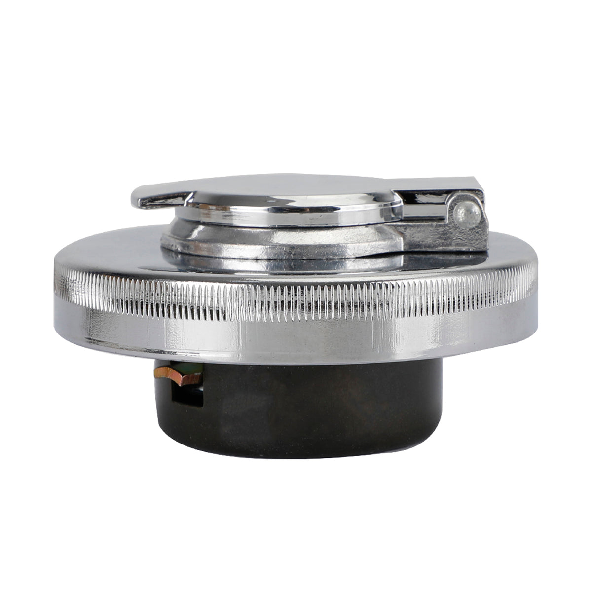 PC50UU-2 S/N 8001-UP Fuel Tank Cap 20U-04-21360 20U-04-21361 Generic