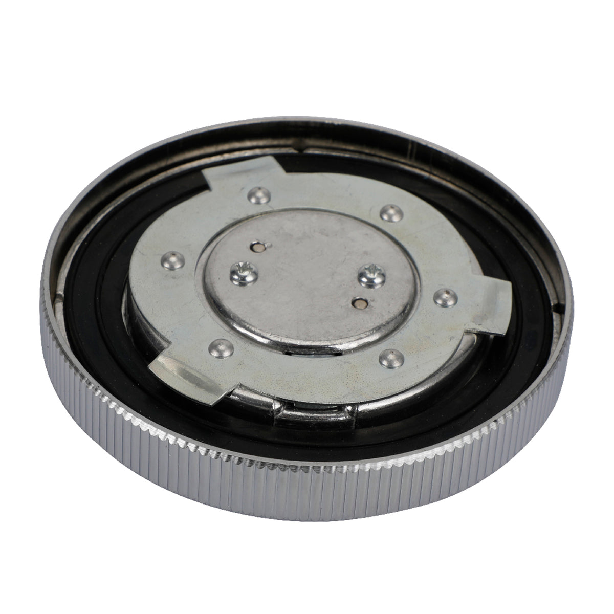 Caterpillar Excavator 307 Locking Fuel Cap 086-1781 096-3100 Generic