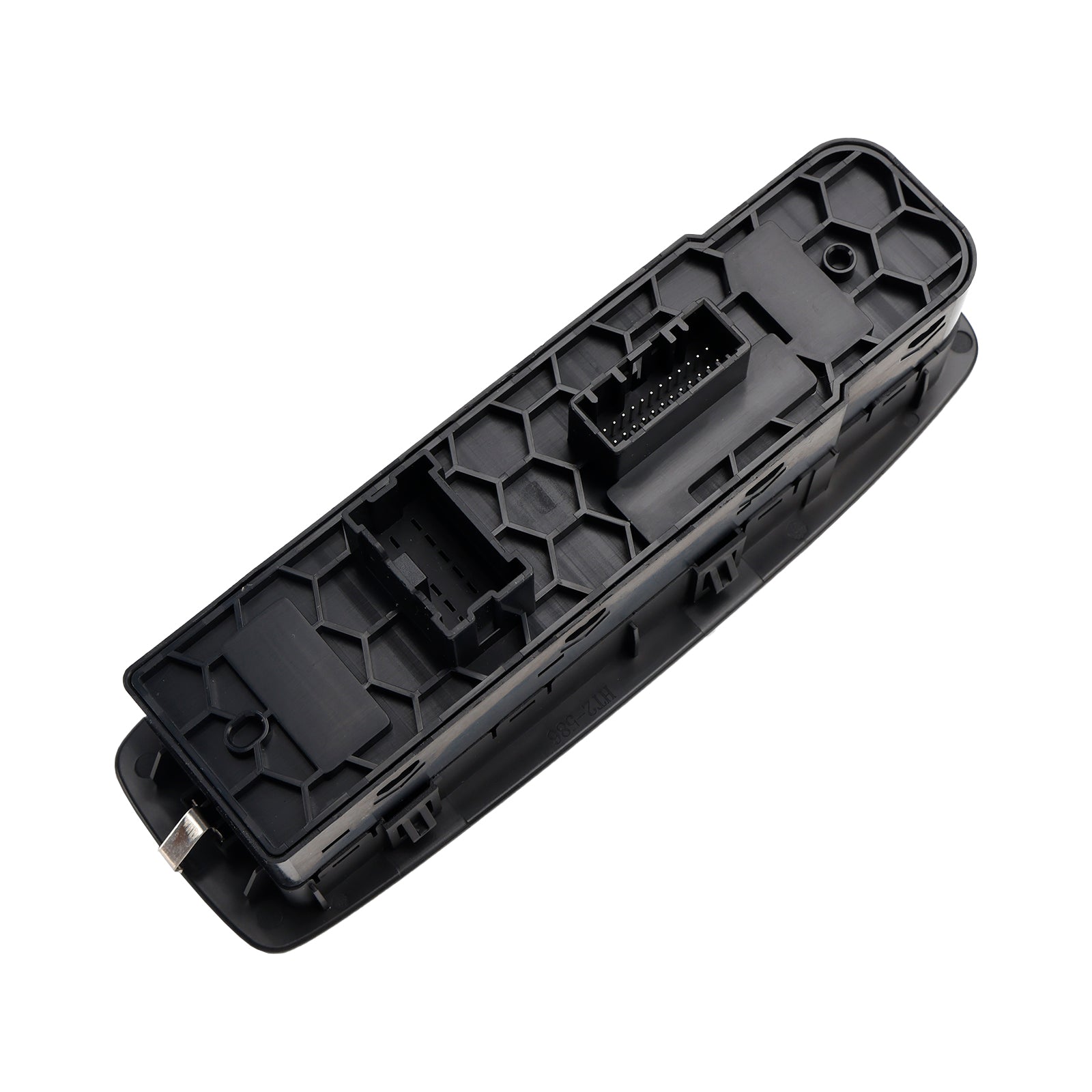 2016-2023 Renault Megane 4 Power Master Window Switch Control 254012952R