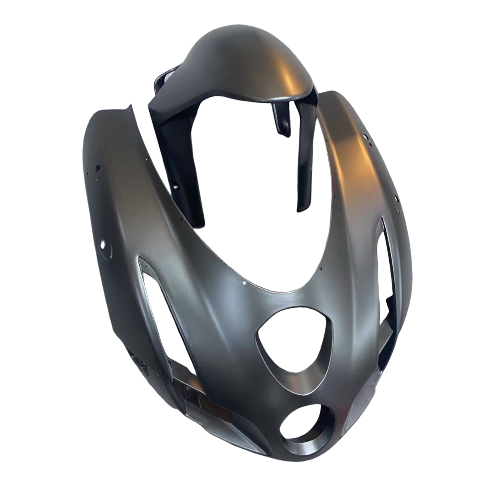 Fairing Kit Bodywork ABS fit For Ducati 999 749 2003 2004