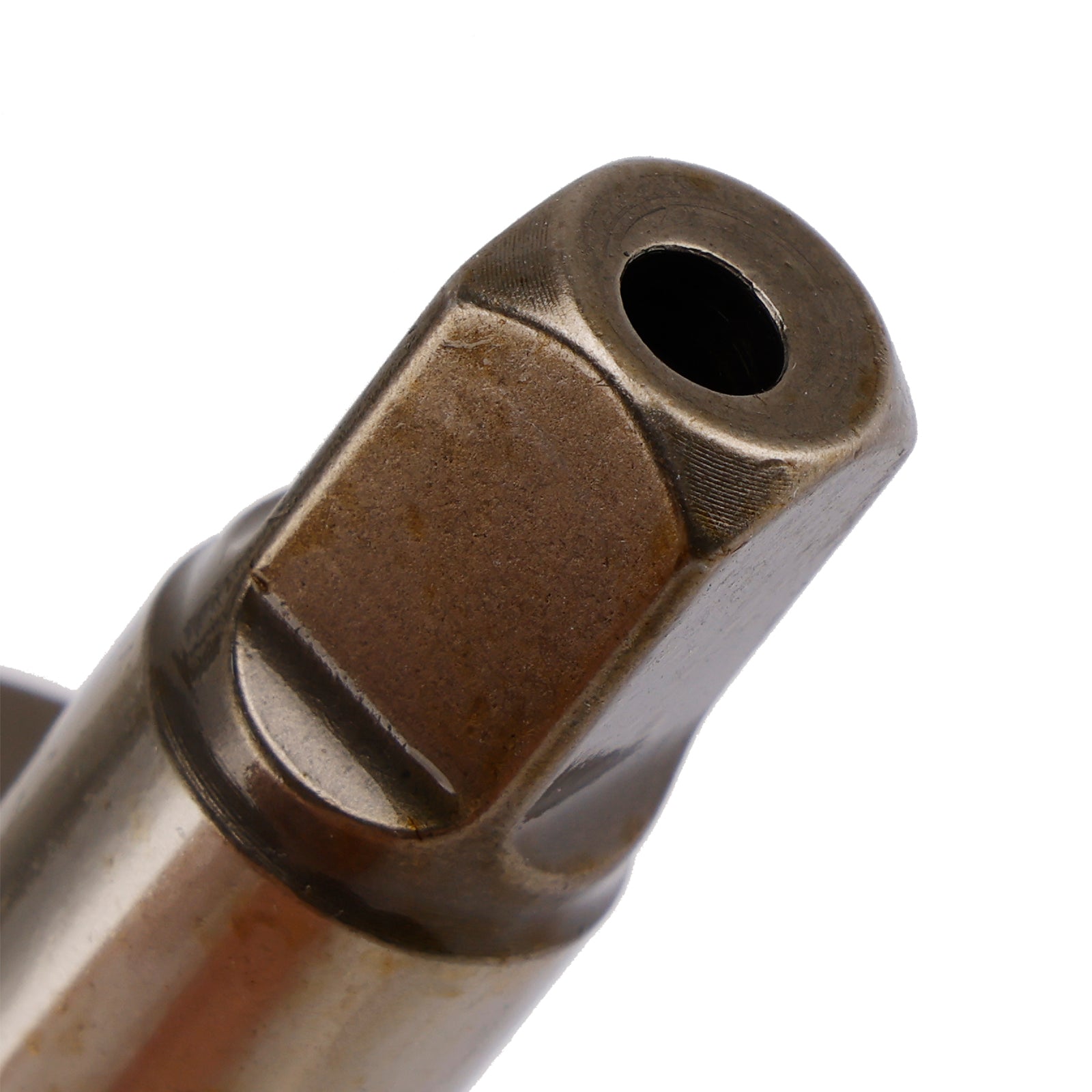 1/2" N866410 N880093 N851276 Ensemble d'enclume Goupille de retenue Enclume pour Dewalt DCF899